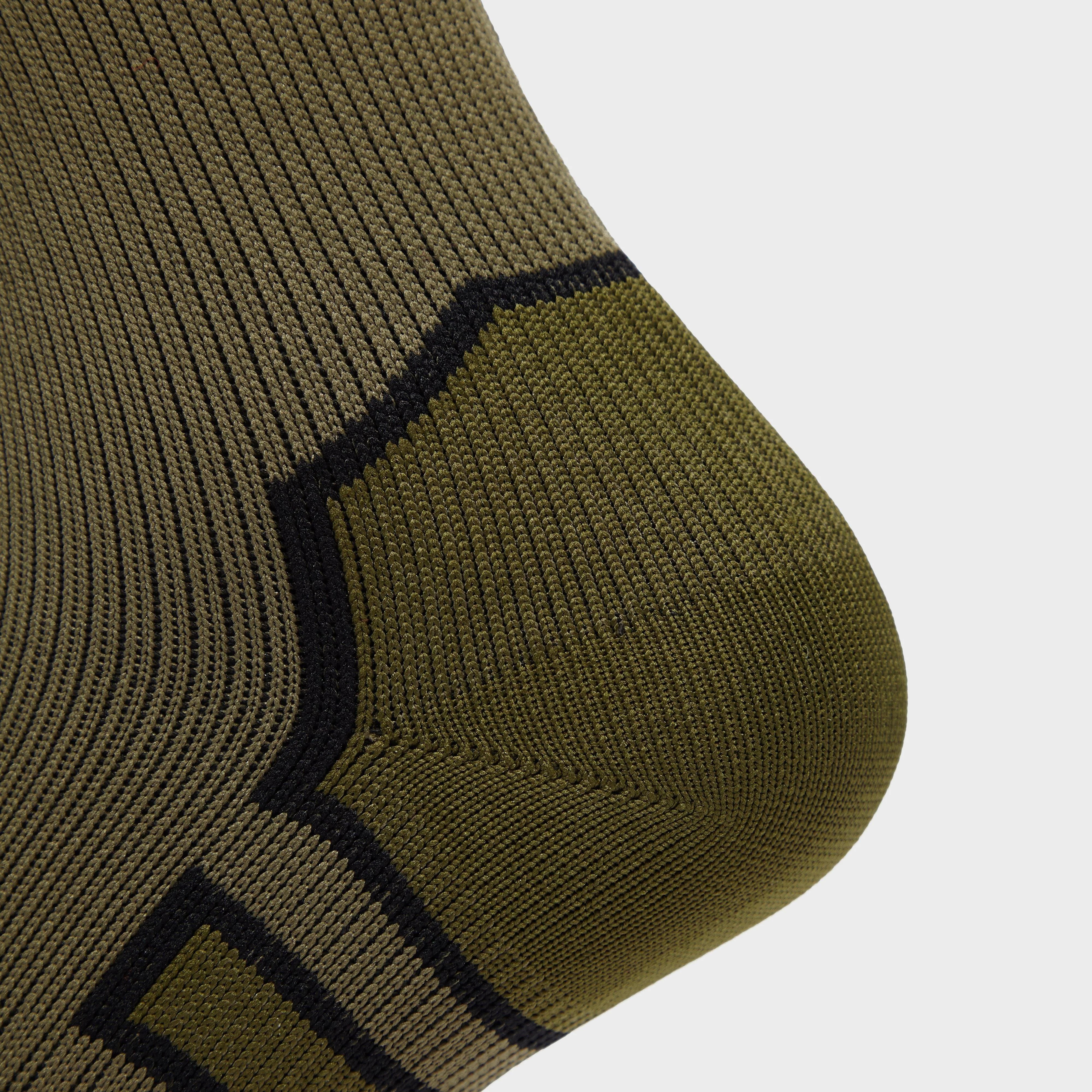 Stormsock Midweight Waterproof Boot Socks - Image 5