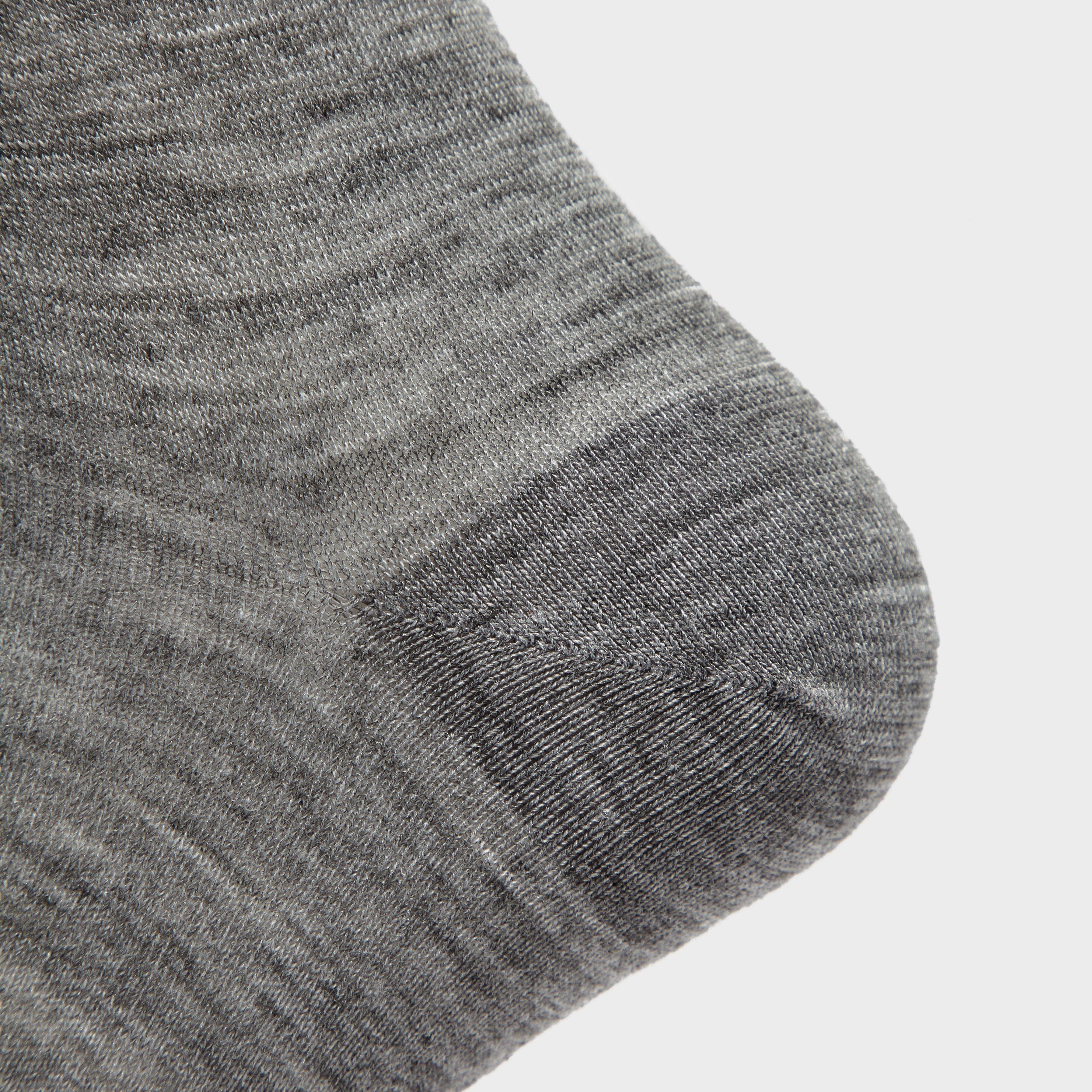 Thermal Liner Socks 2 Pack - Image 5
