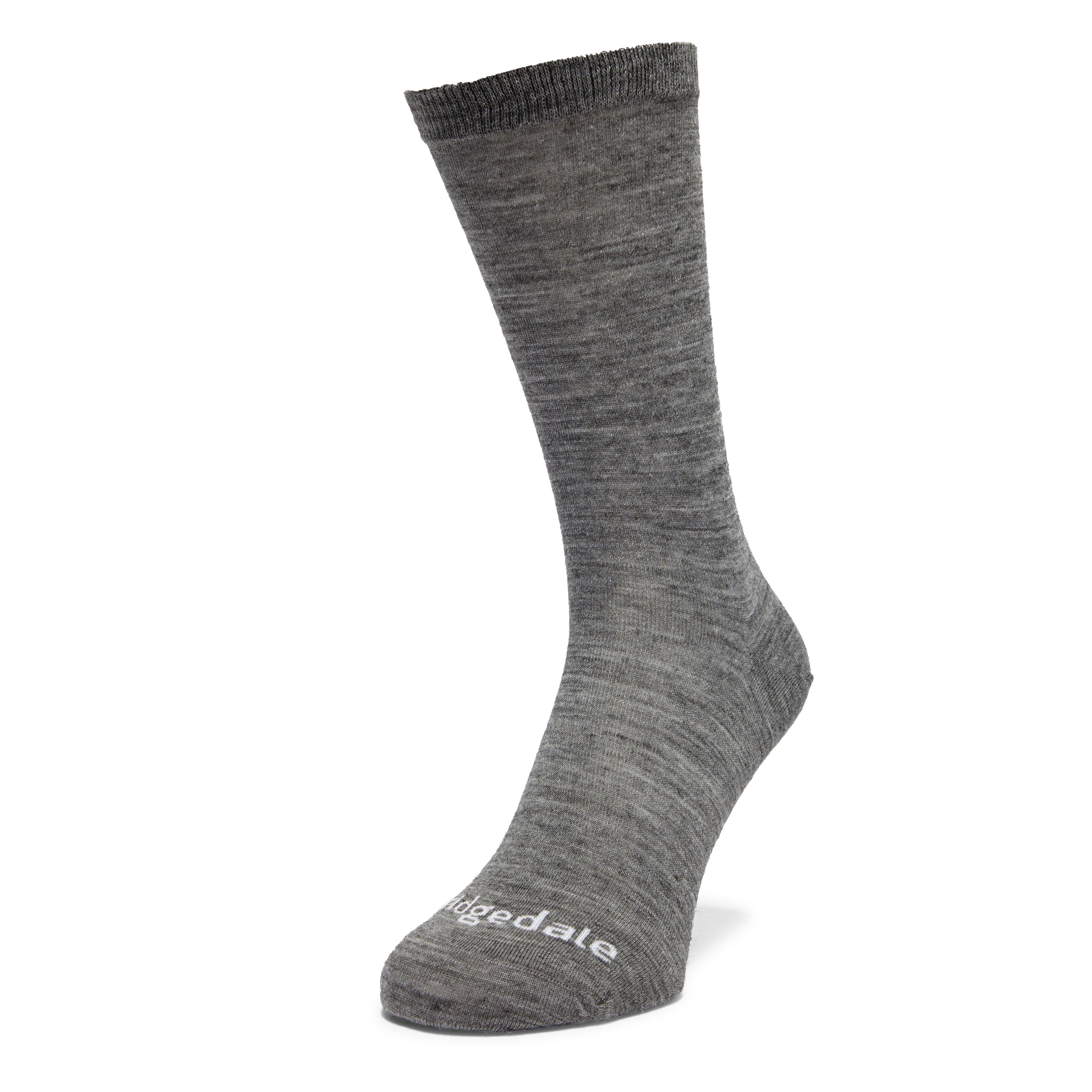 Thermal Liner Socks 2 Pack - Image 6