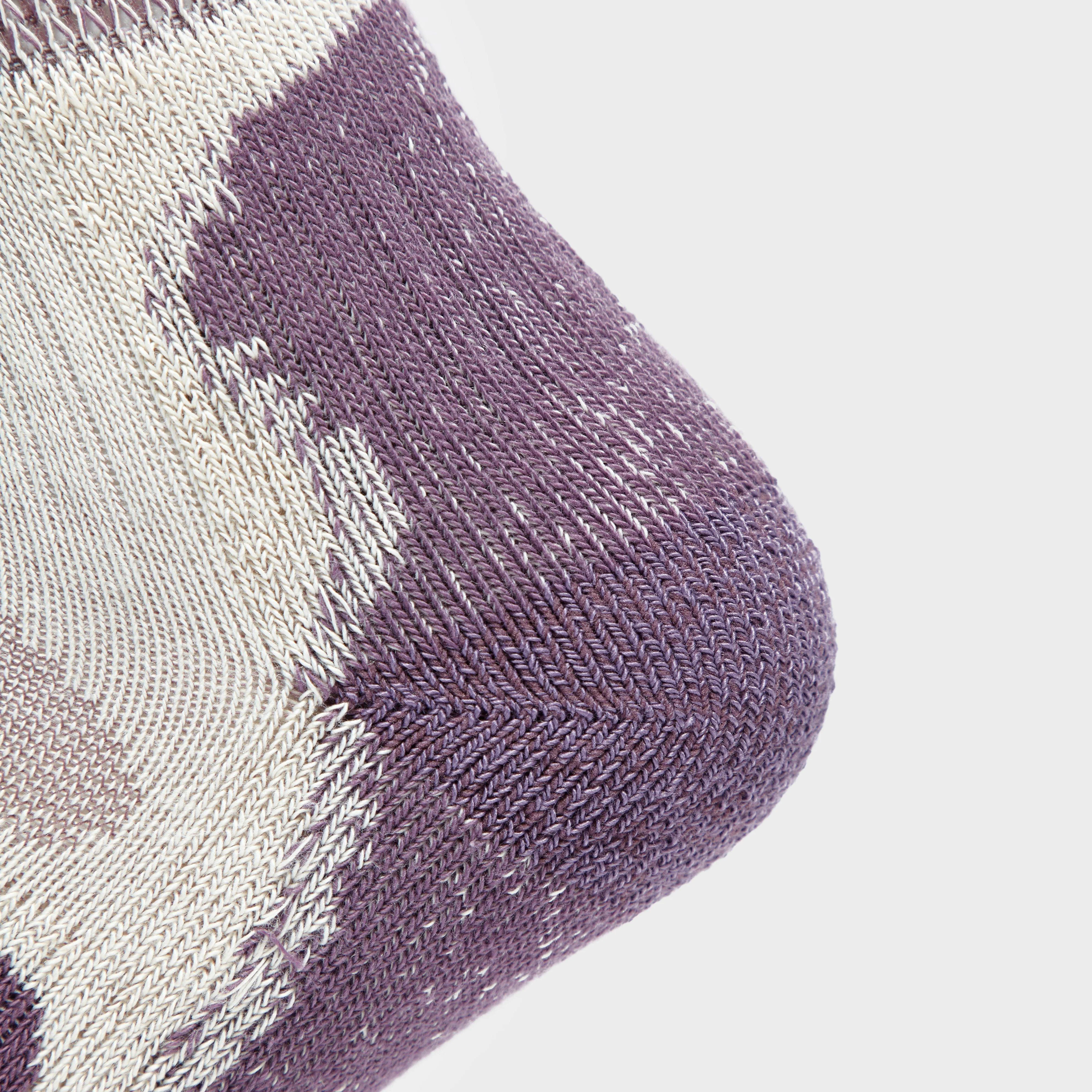Women’s Coolmax® Light Hiker Sock - Image 11