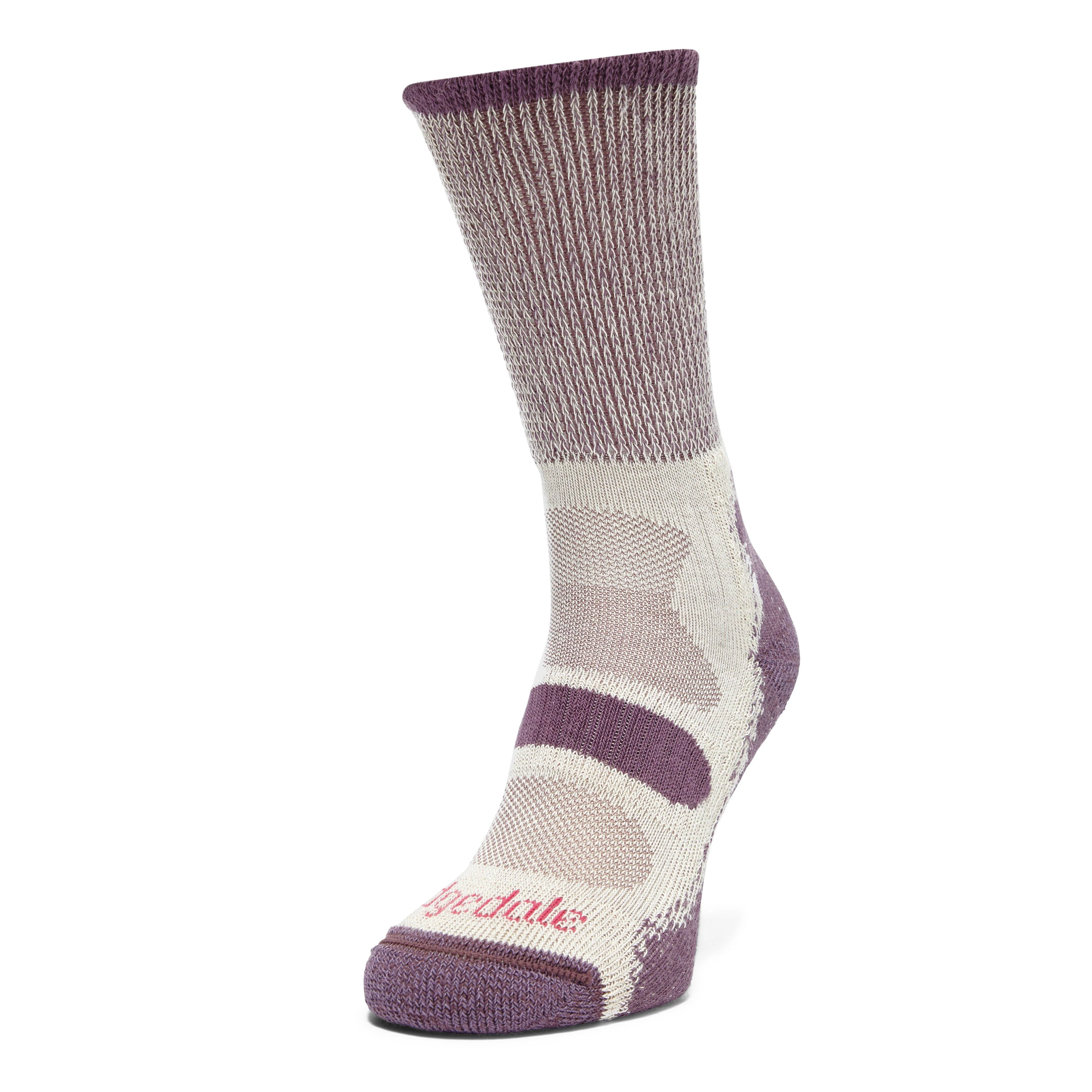 Women’s Coolmax® Light Hiker Sock - Image 6