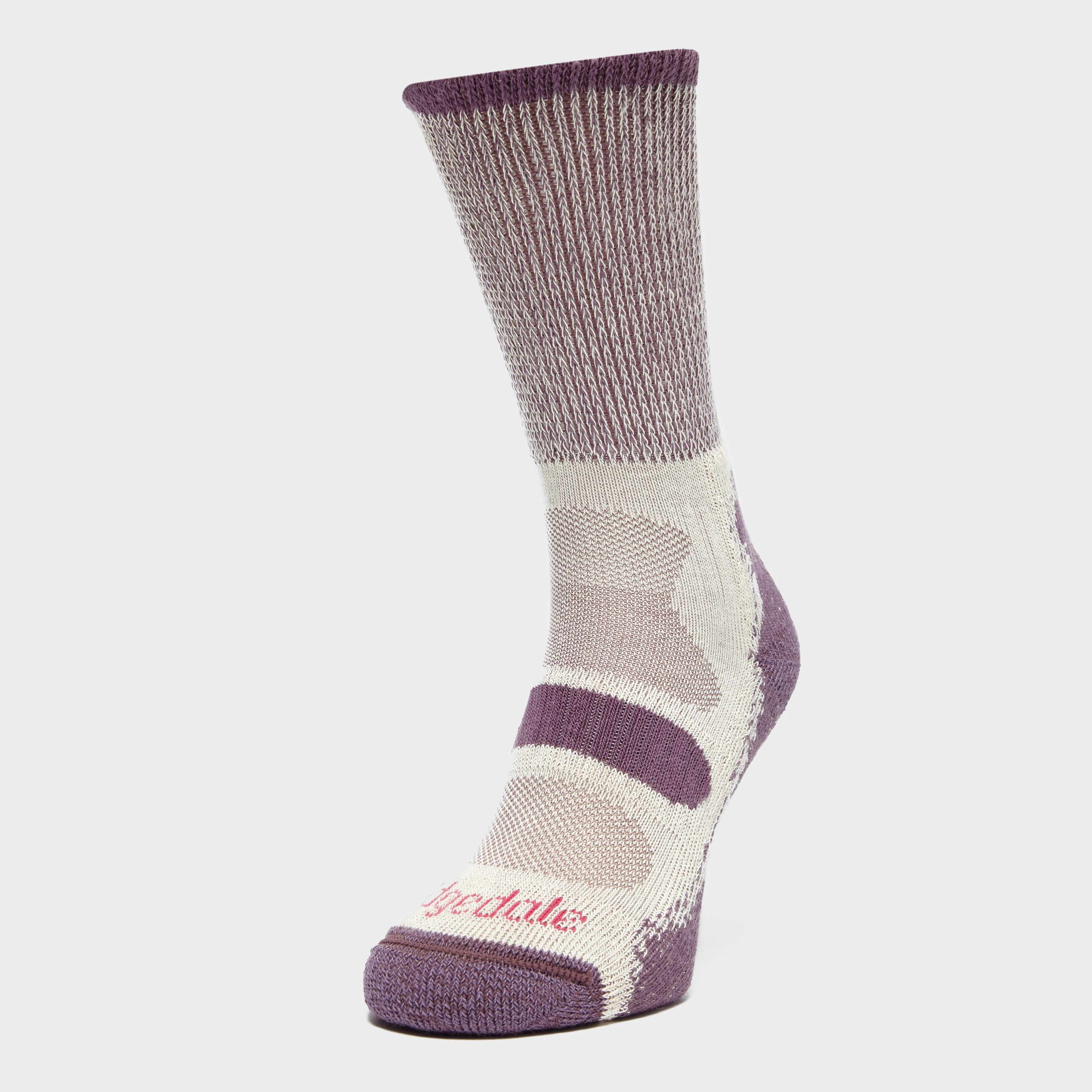 Women’s Coolmax® Light Hiker Sock - Image 7