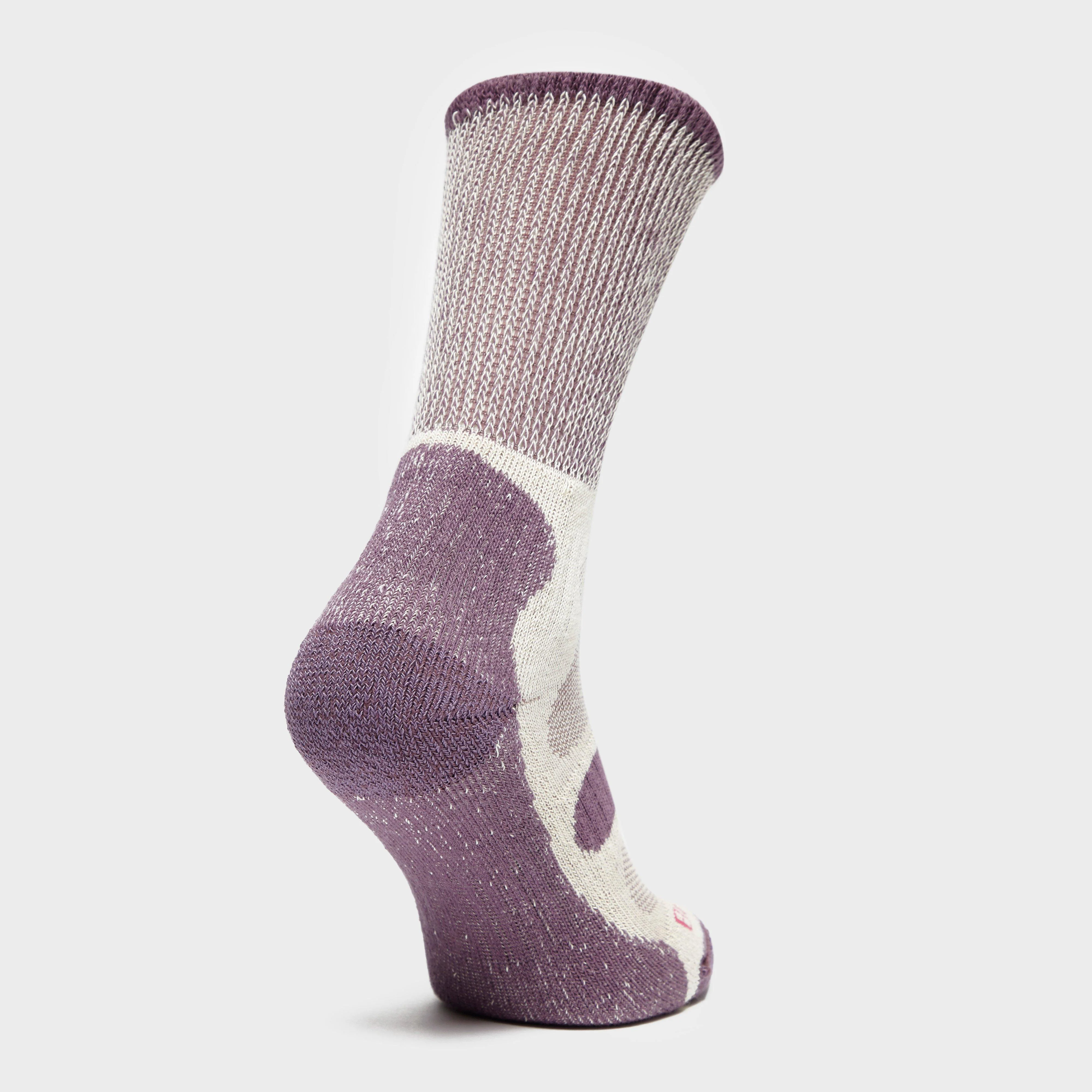 Women’s Coolmax® Light Hiker Sock - Image 9