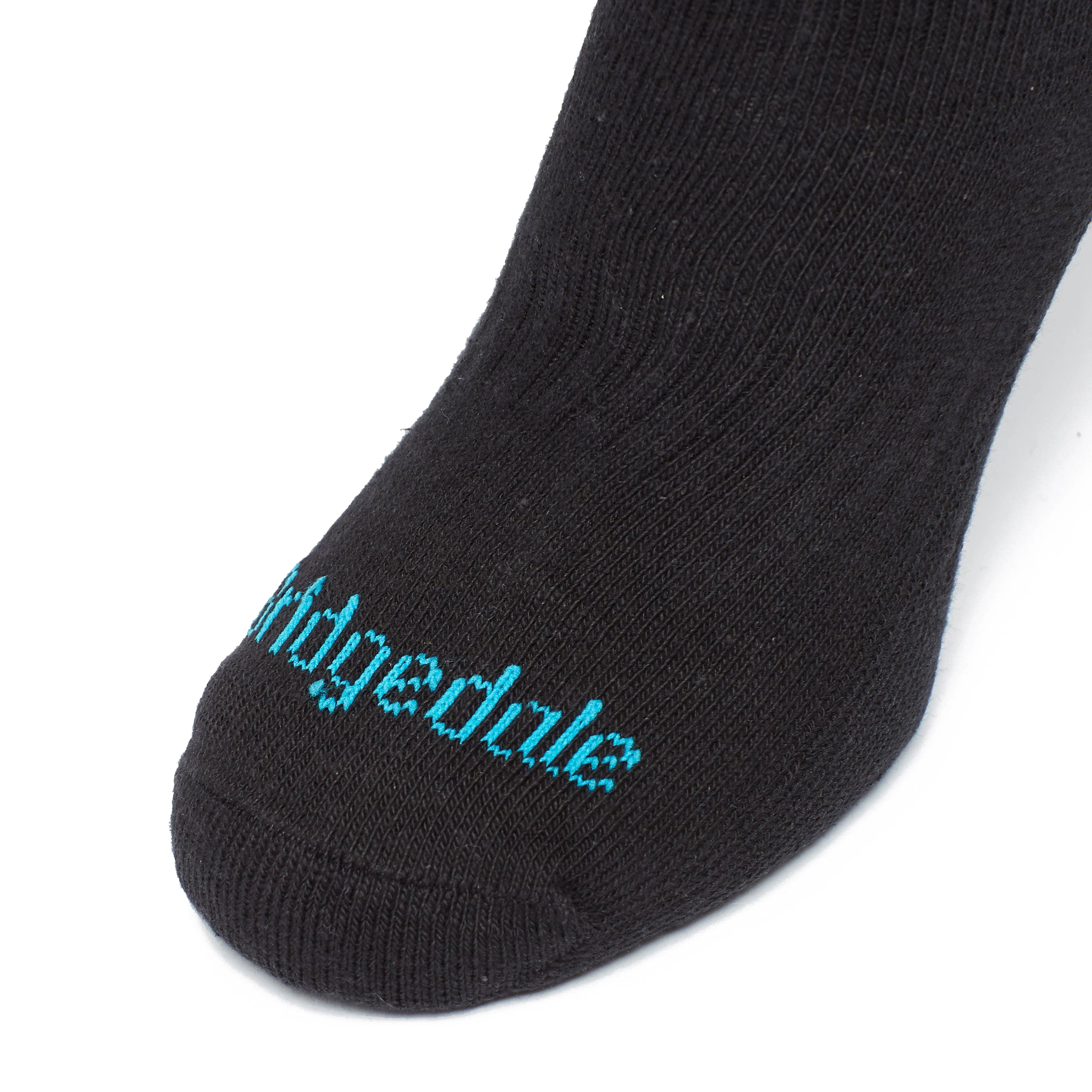 Women's Dingle Socks - 2 Pack - Image 4