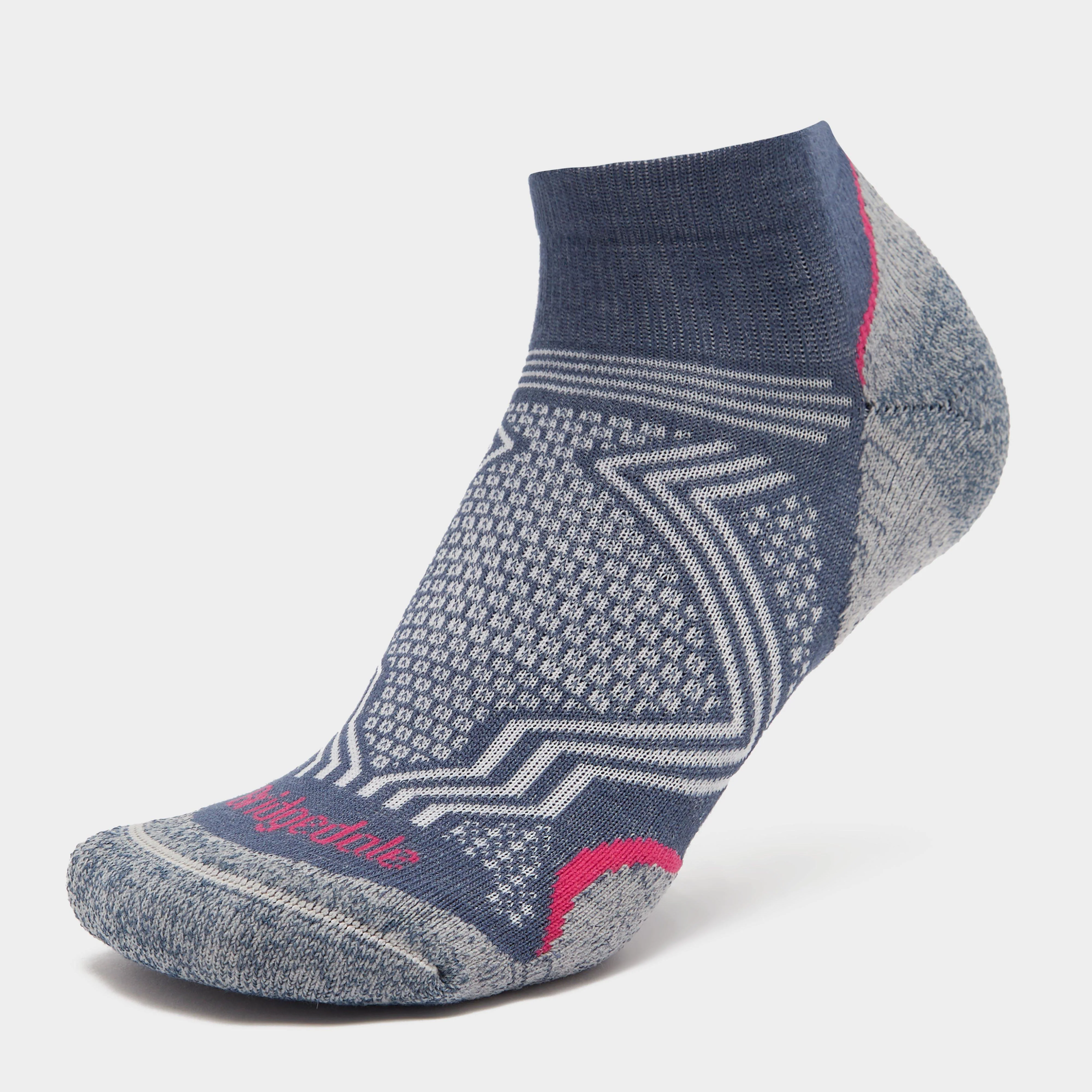 Women’s Hike Ultra Light T2 Socks - Image 6