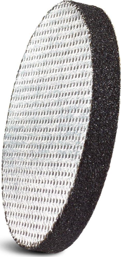 Fill and Go Water Filters 3 Pack - Image 2