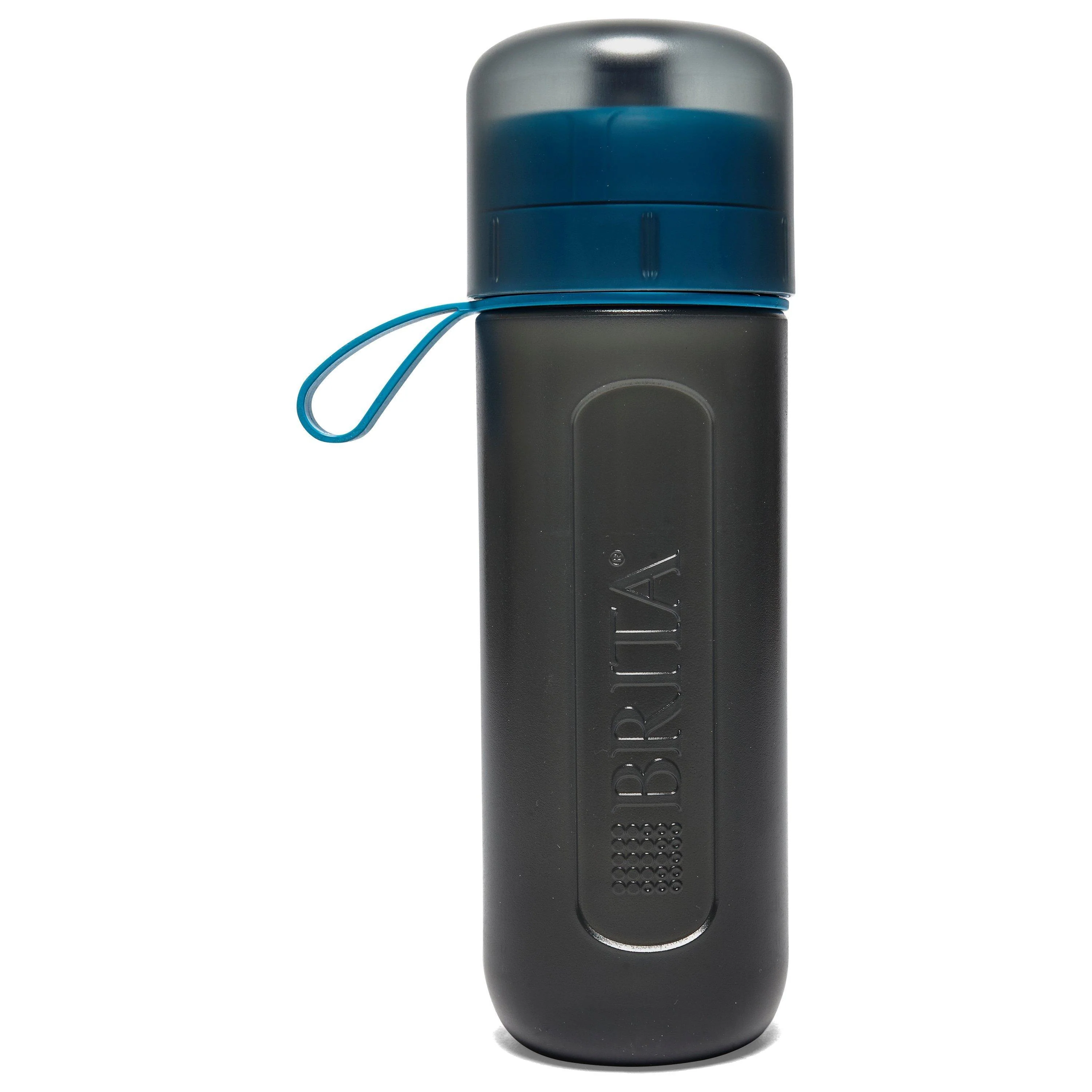 fill&go Active Water Bottle - Image 3
