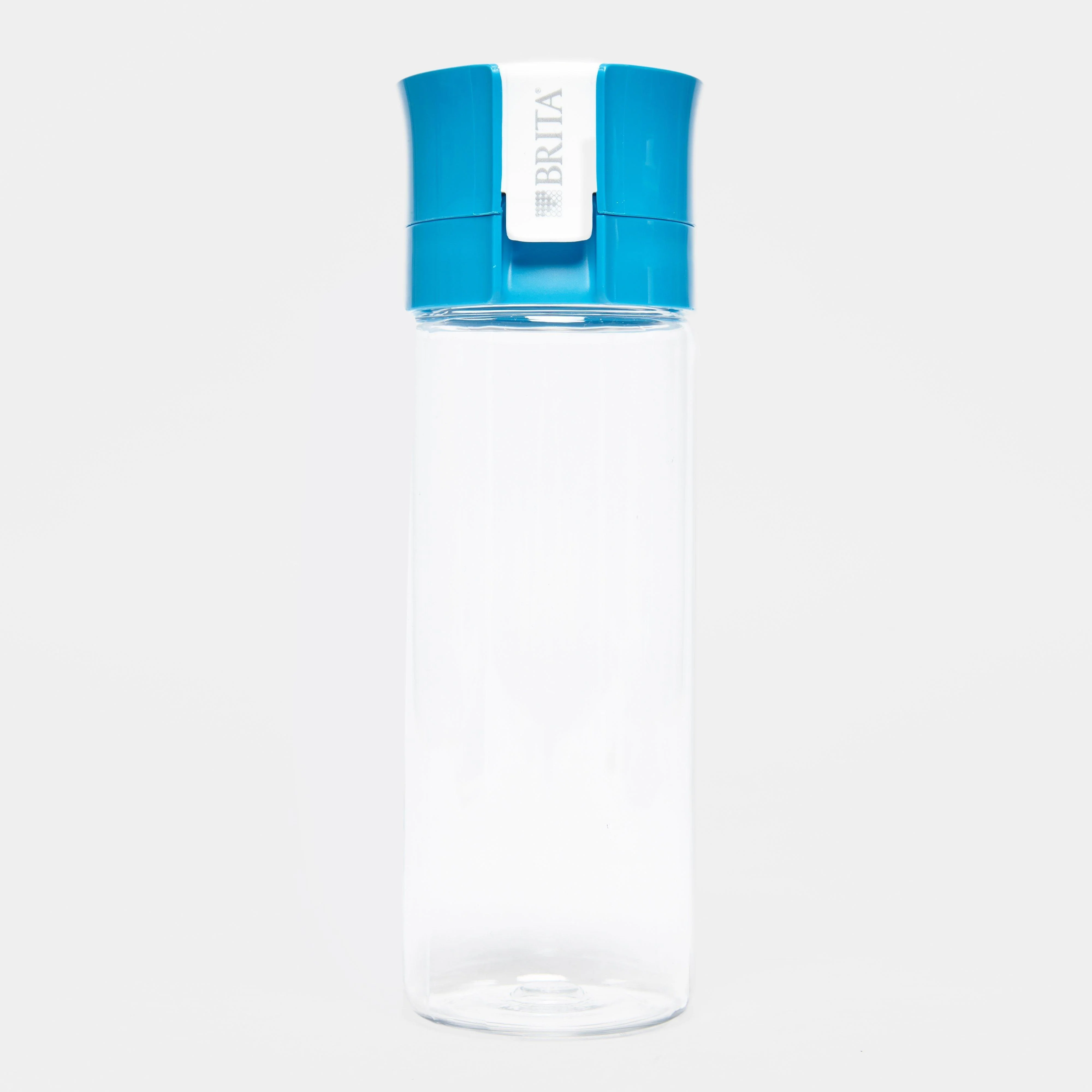 fill&go Vital Water Bottle 600ml