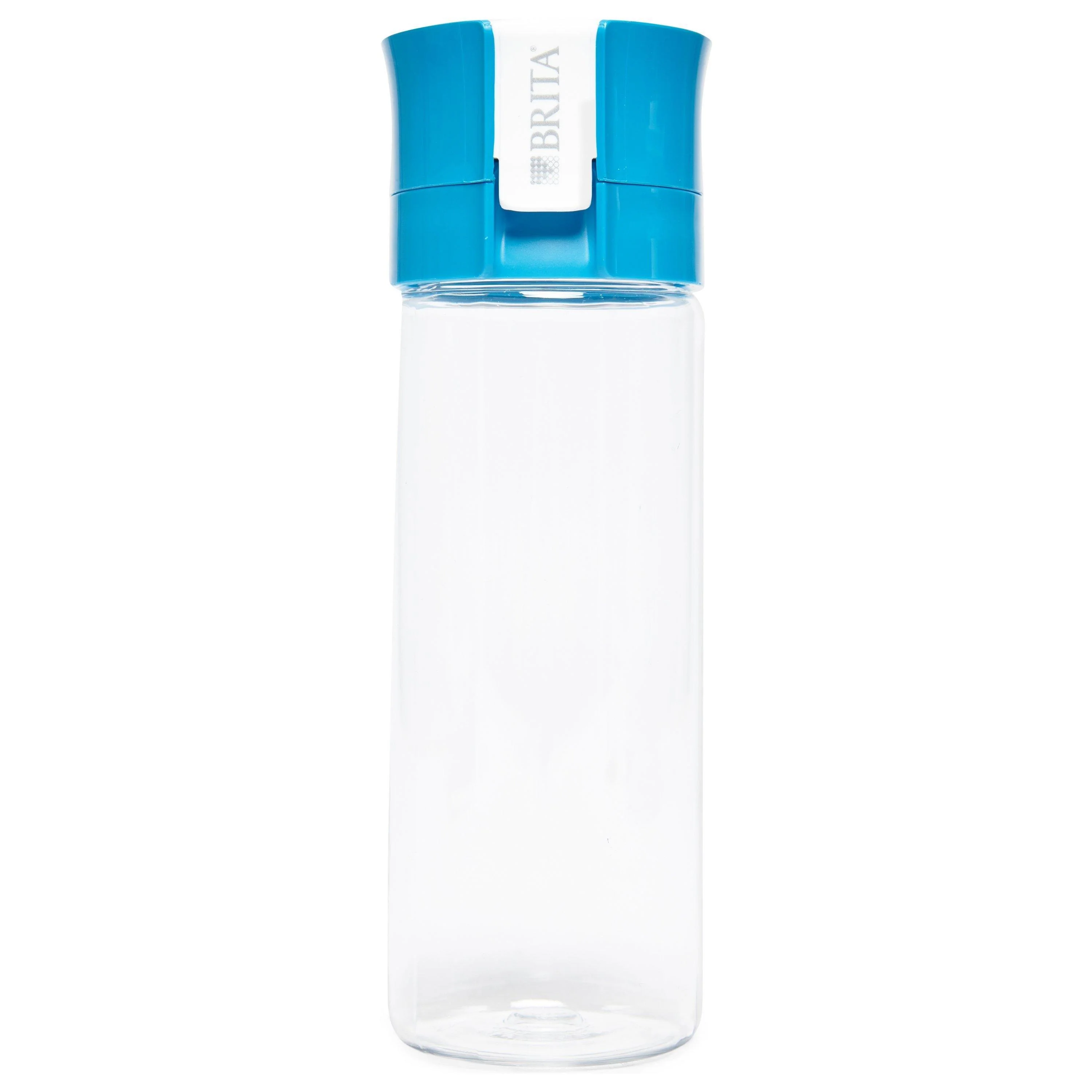 fill&go Vital Water Bottle 600ml - Image 3