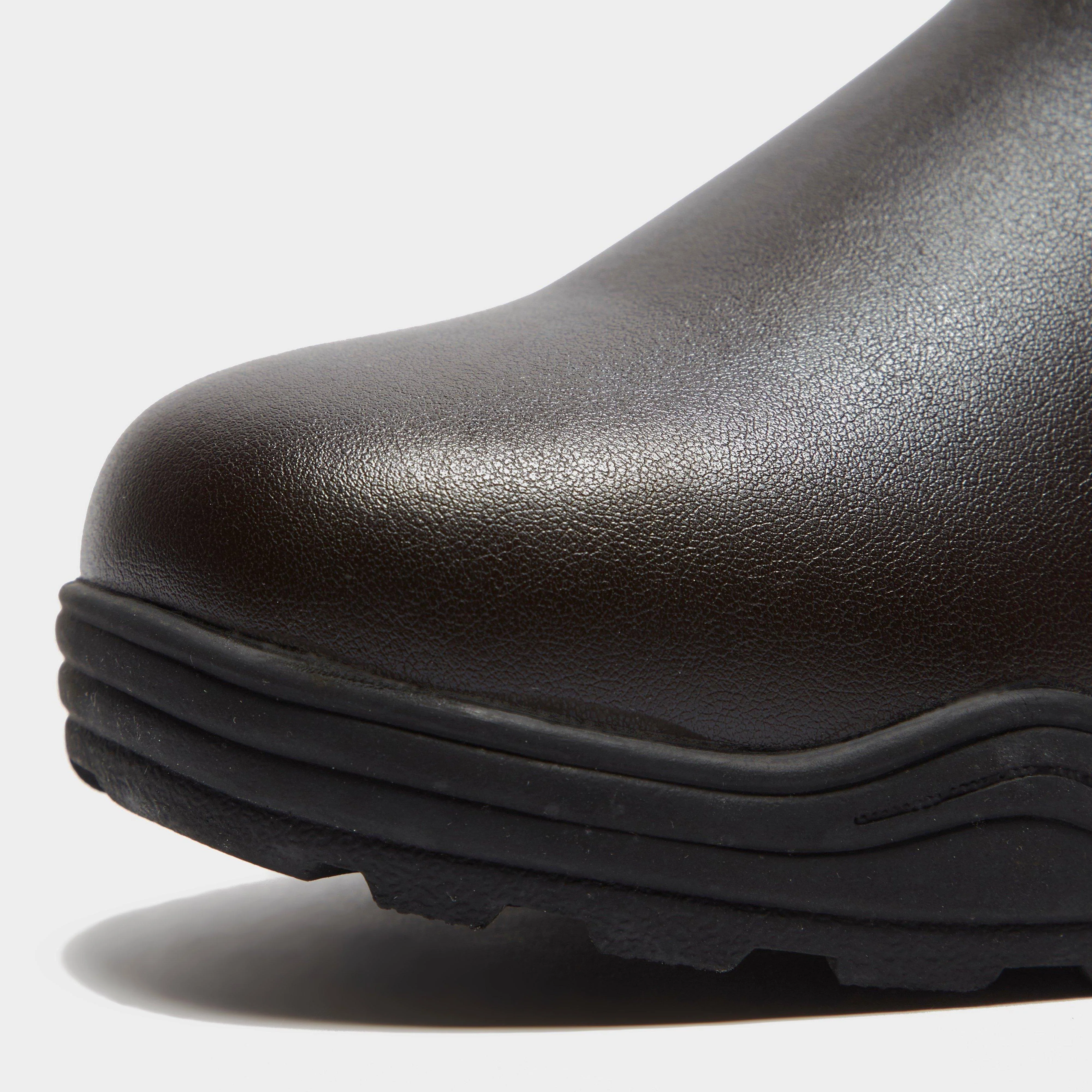 Kendal Women's Sub-Zero Tall Boots - Image 4