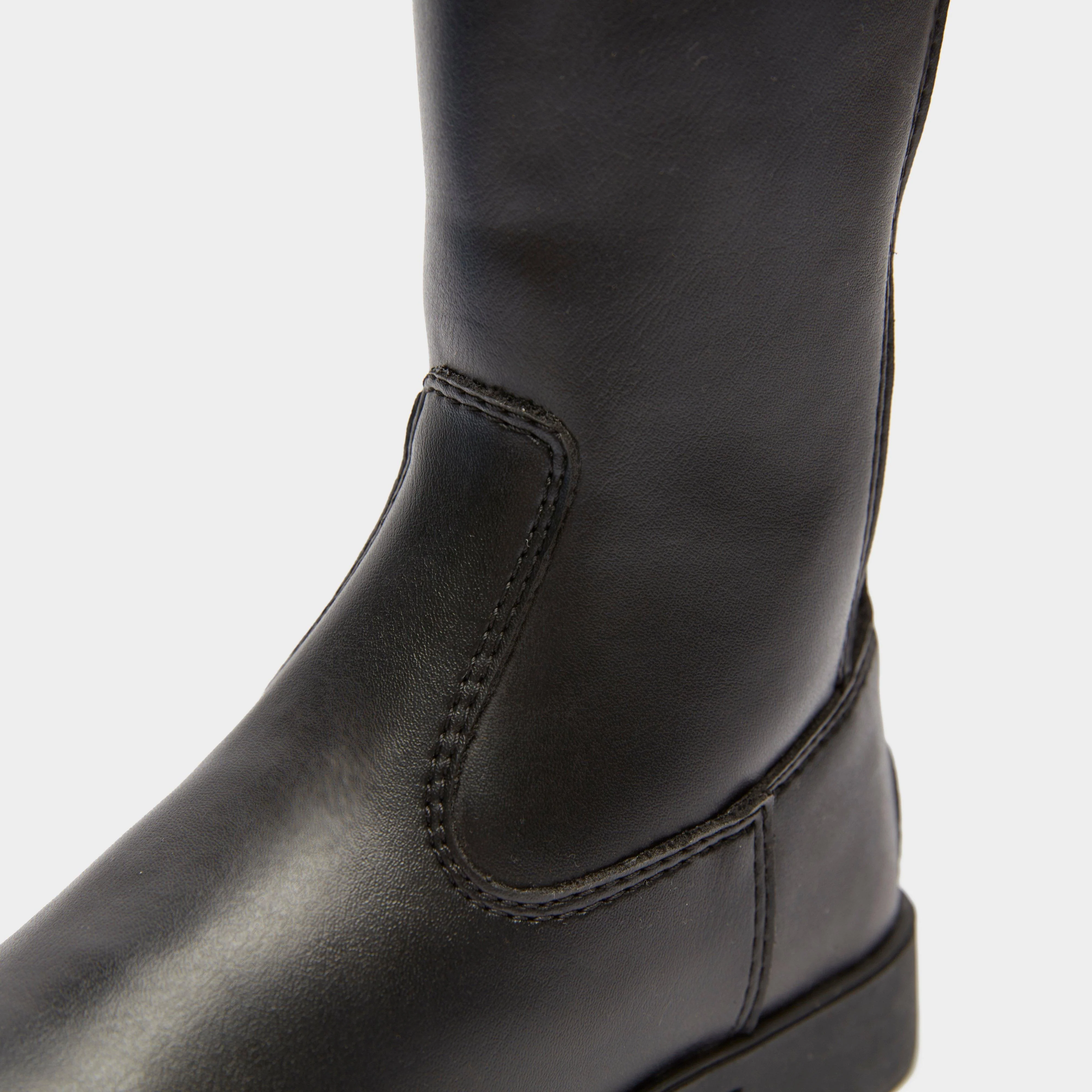 Kids' Modena Piccino Boot - Image 5