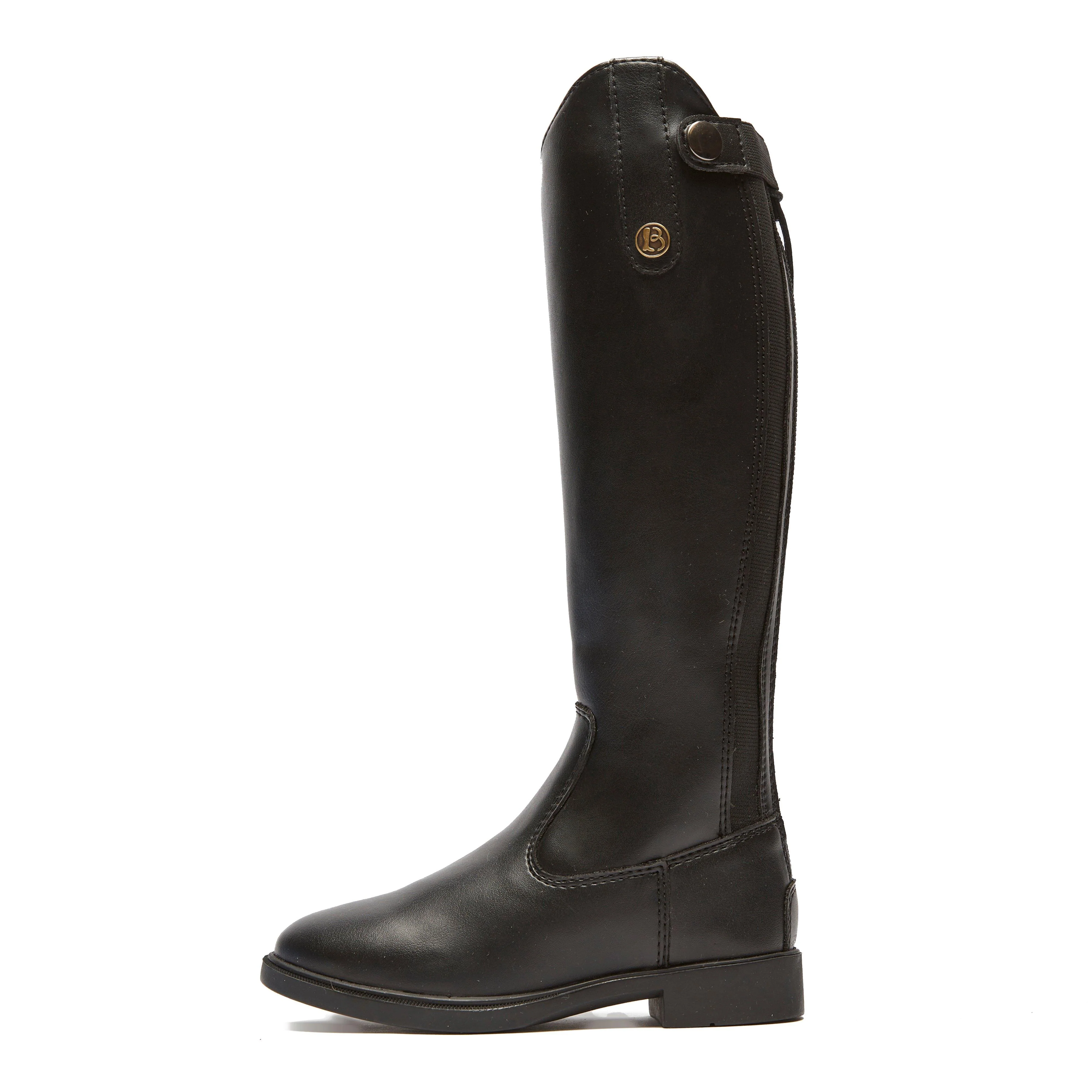 Kids' Modena Piccino Boot - Image 7