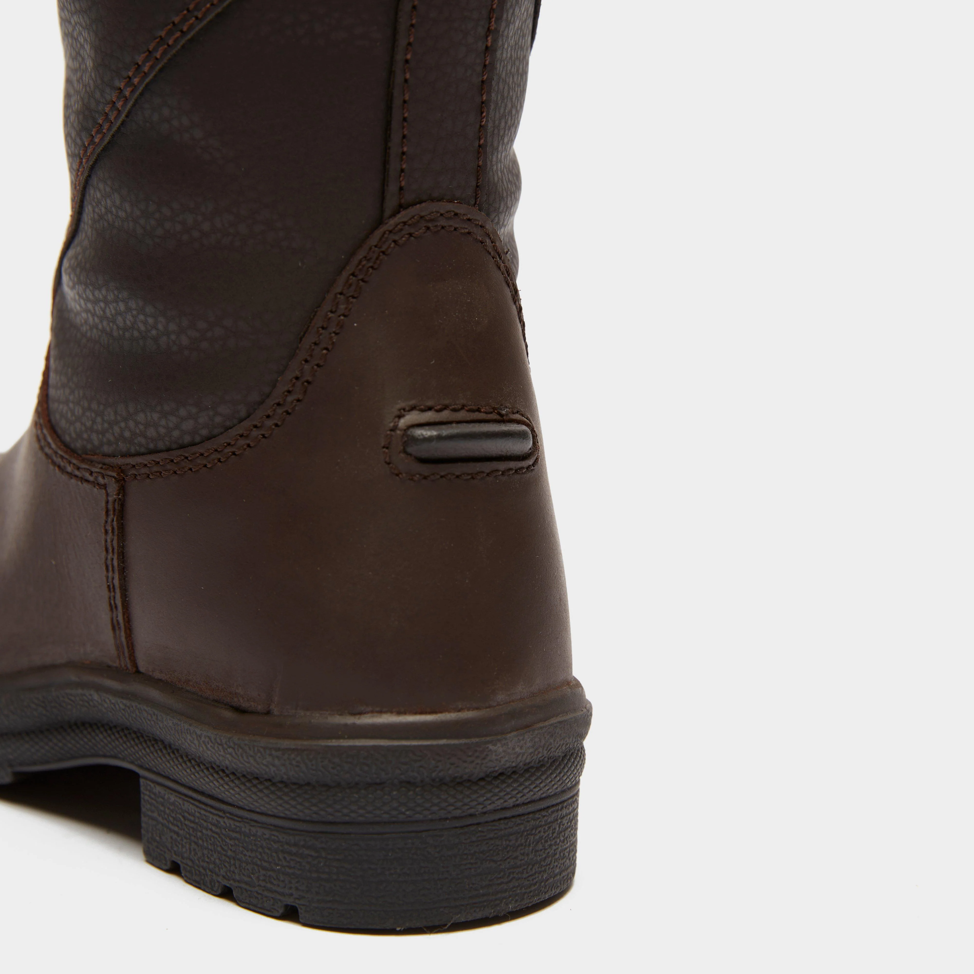 Longridge Kids' Country Boot - Image 4