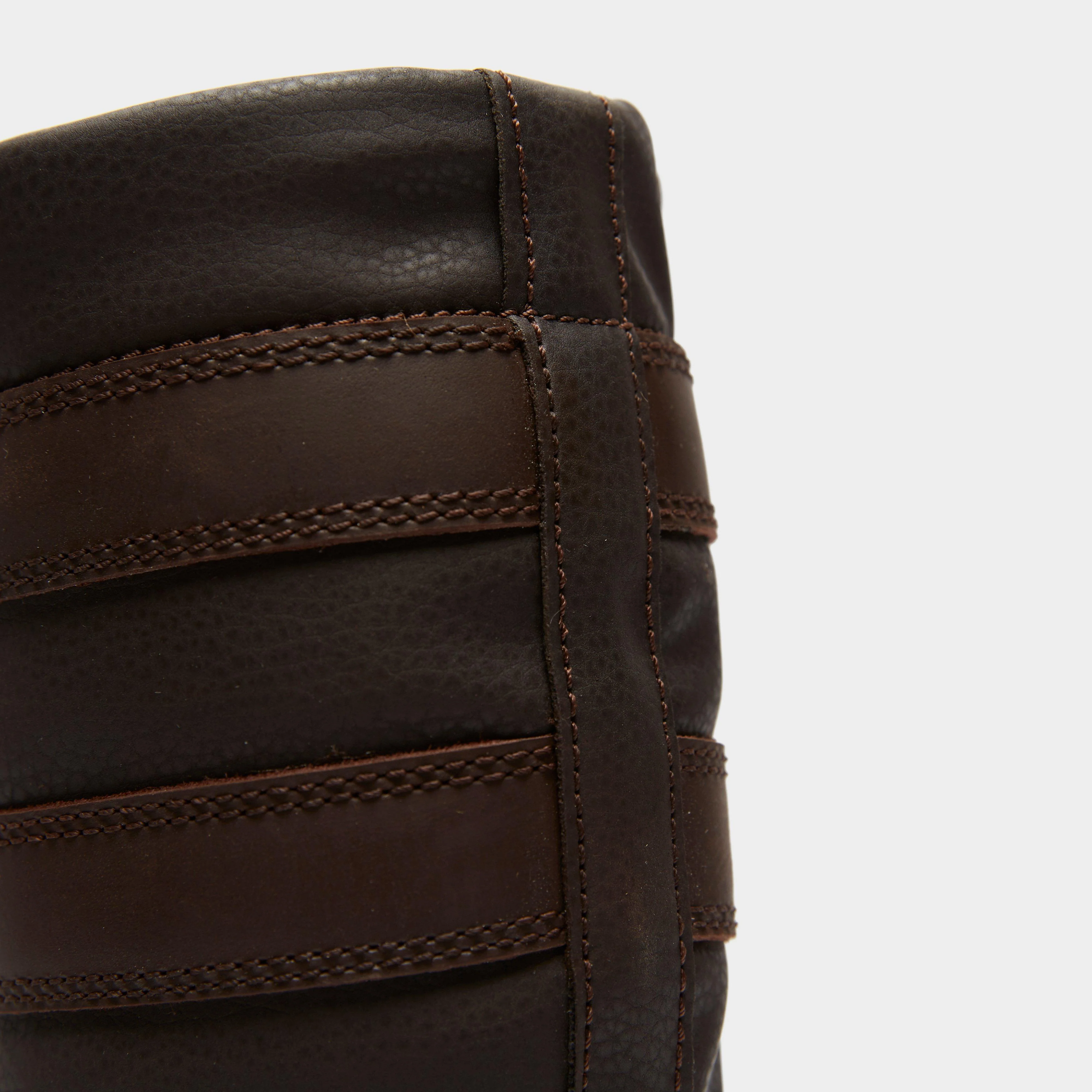 Longridge Kids' Country Boot - Image 5