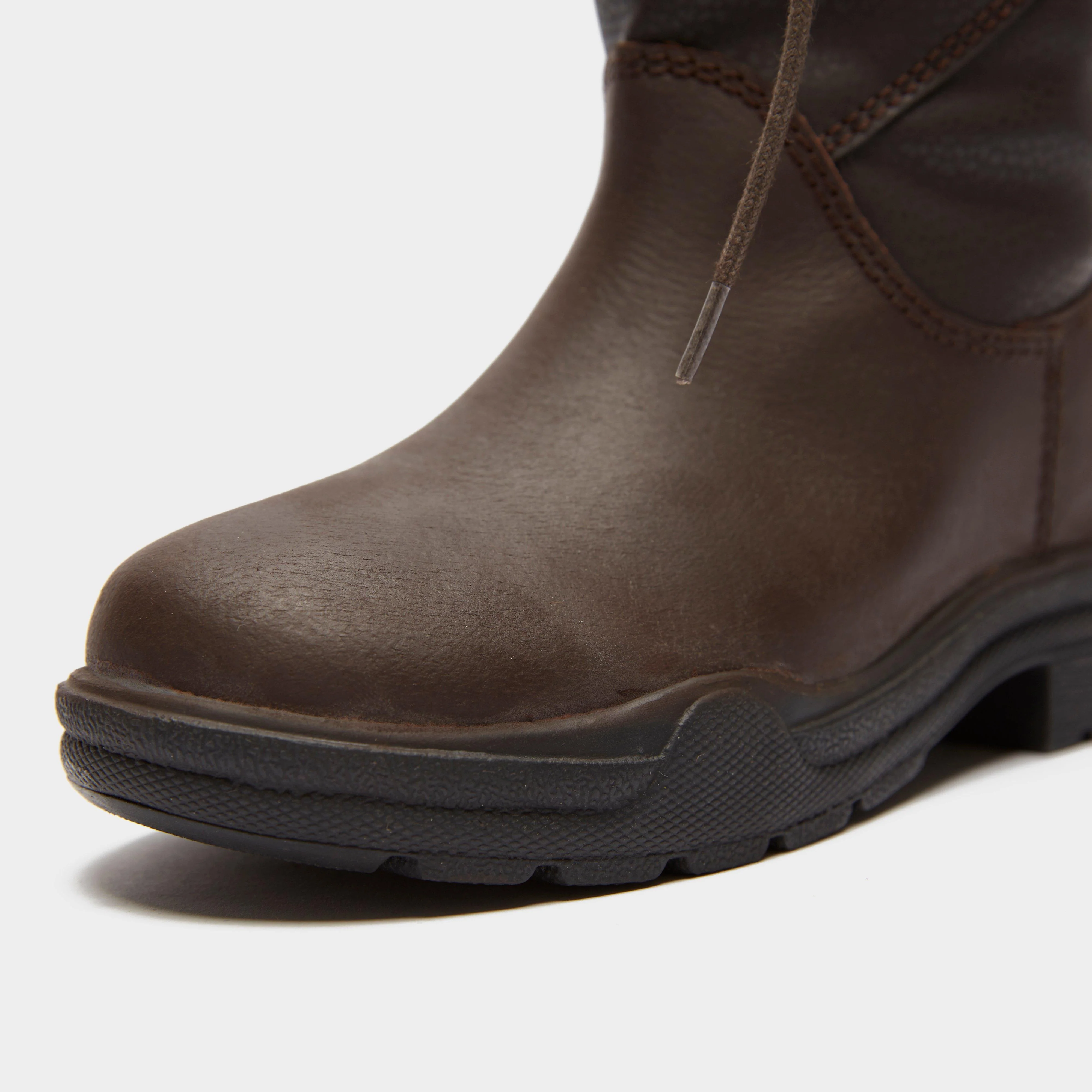 Longridge Kids' Country Boot - Image 6