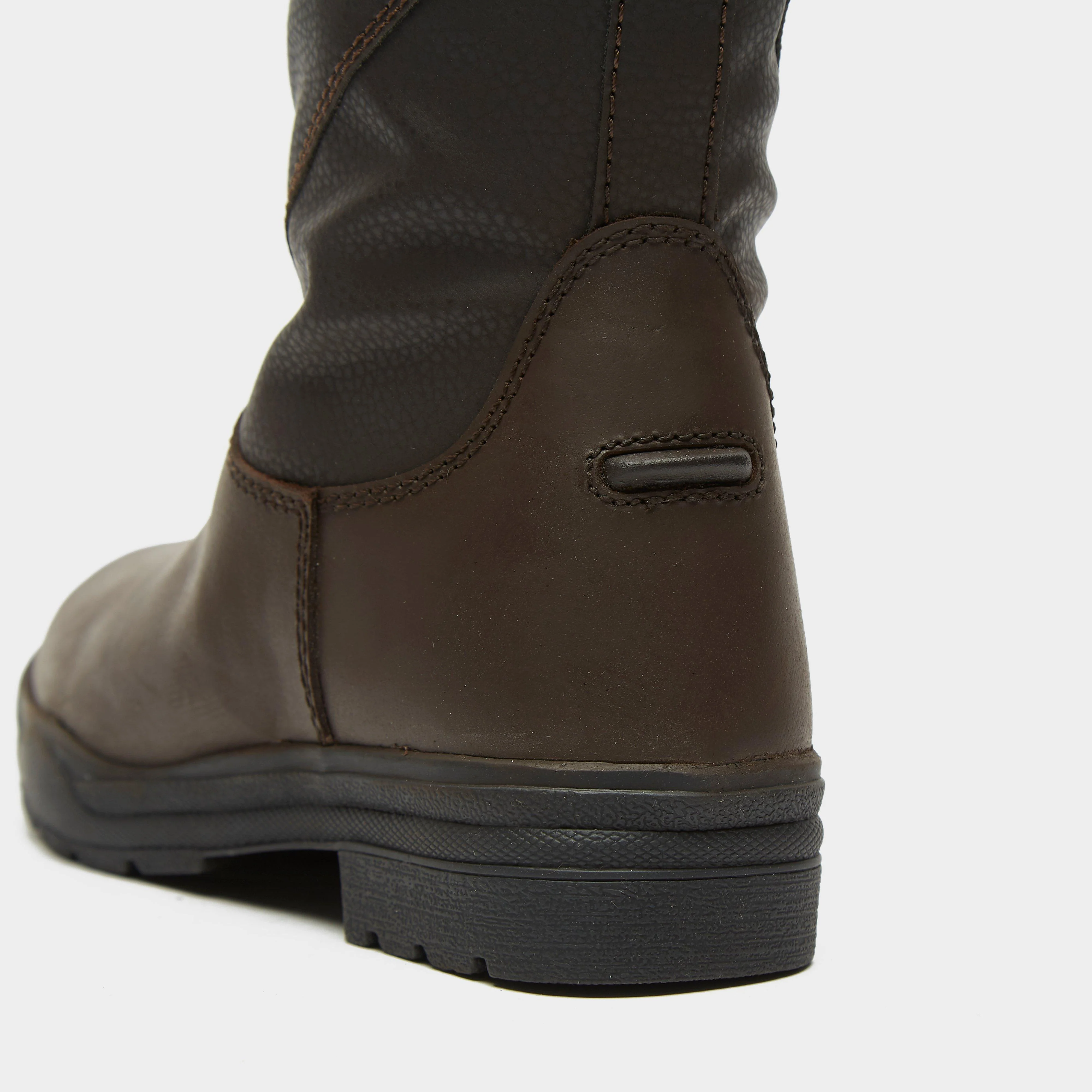 Longridge Women's Country Boot - Image 4