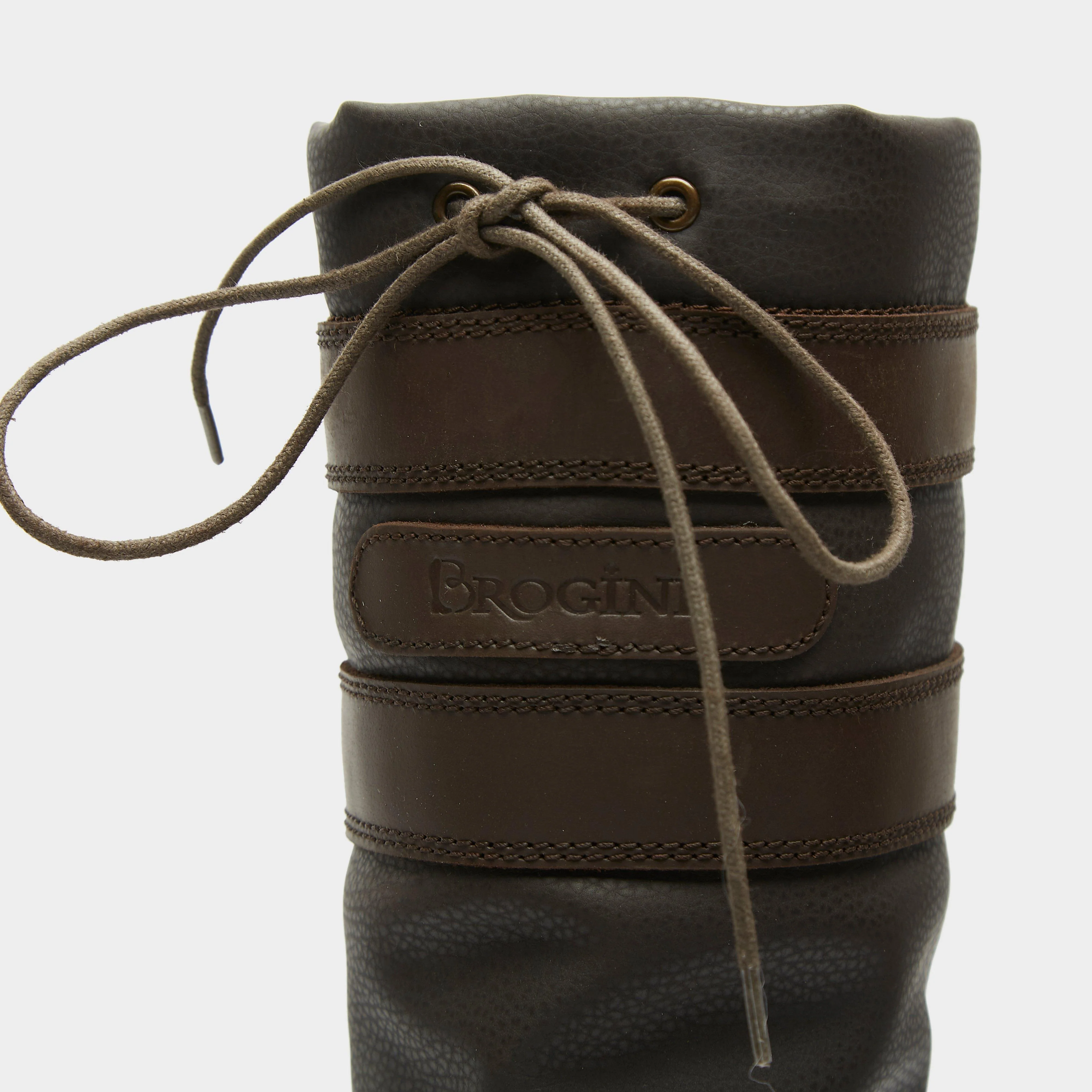 Longridge Women's Country Boot - Image 5
