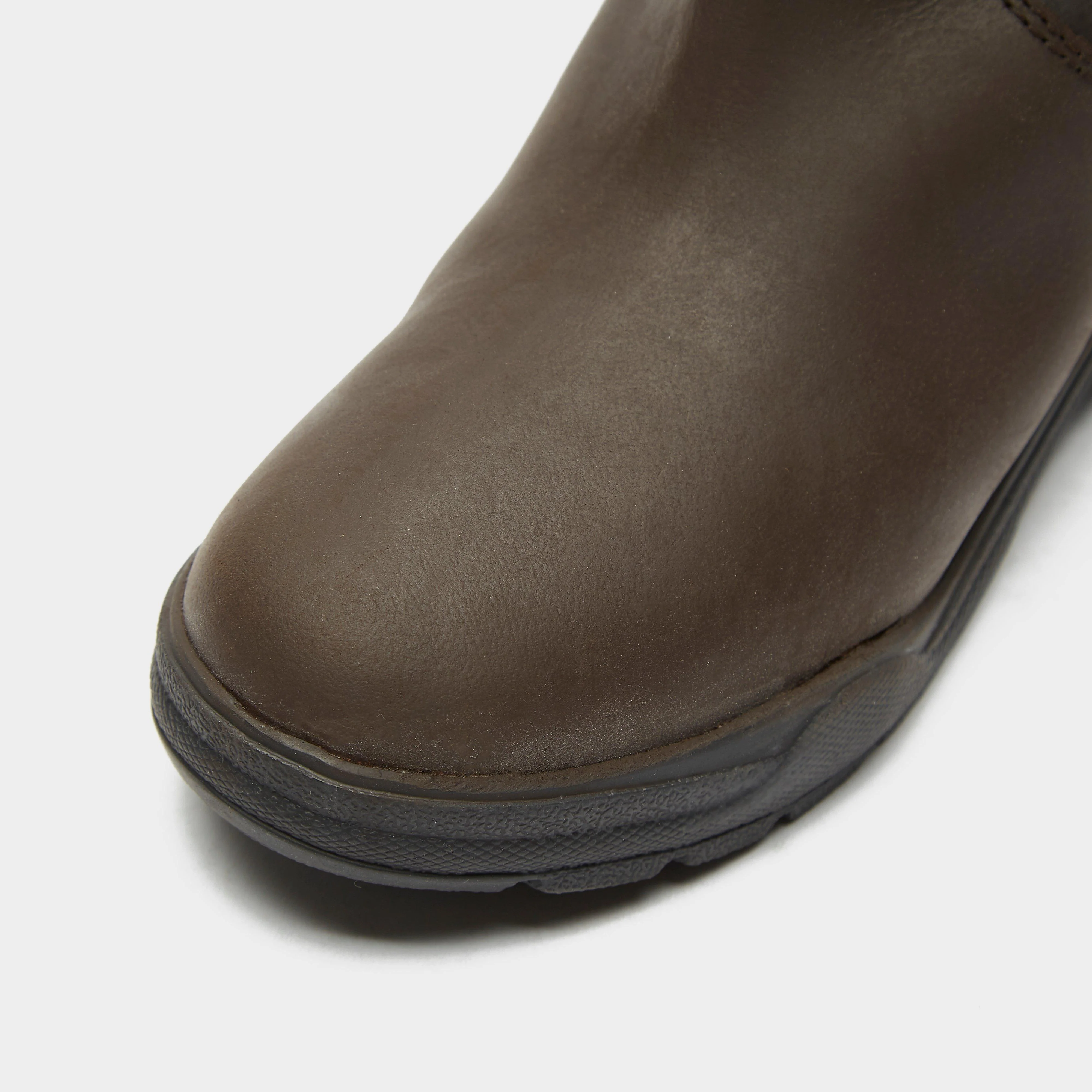 Longridge Women's Country Boot - Image 6