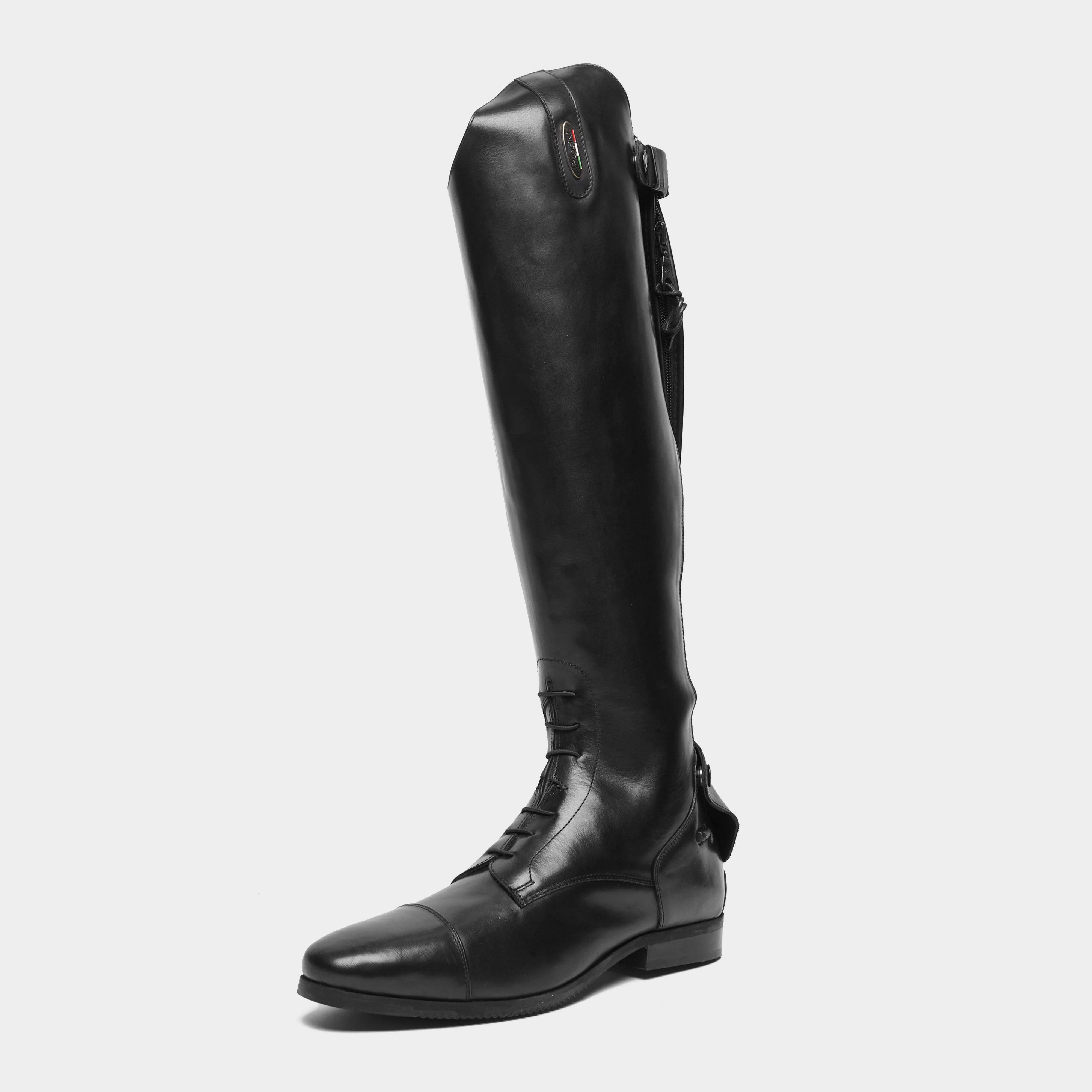 Men’s Capitoli V2 Riding Boots - Image 2