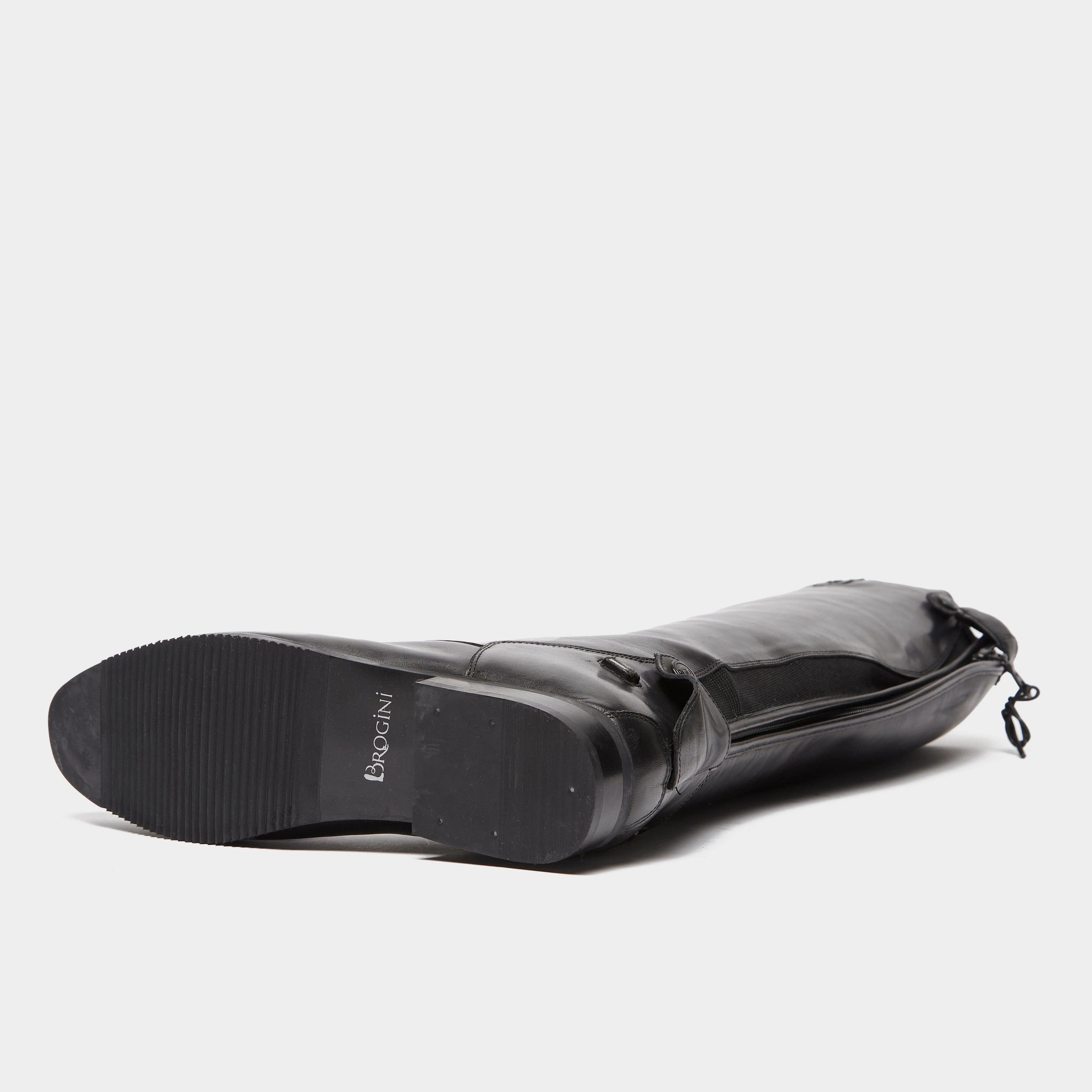 Men’s Capitoli V2 Riding Boots - Image 3