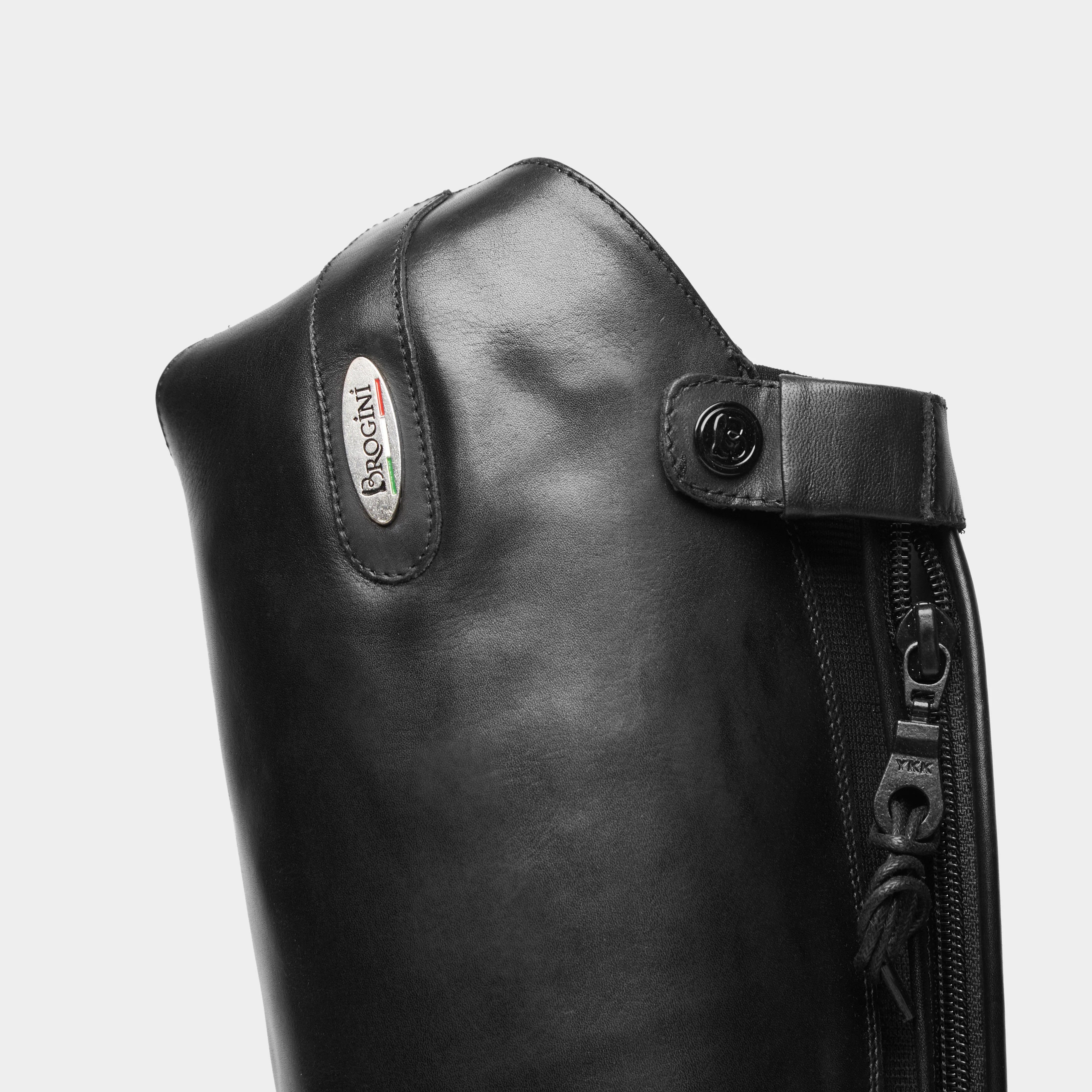 Men’s Capitoli V2 Riding Boots - Image 4