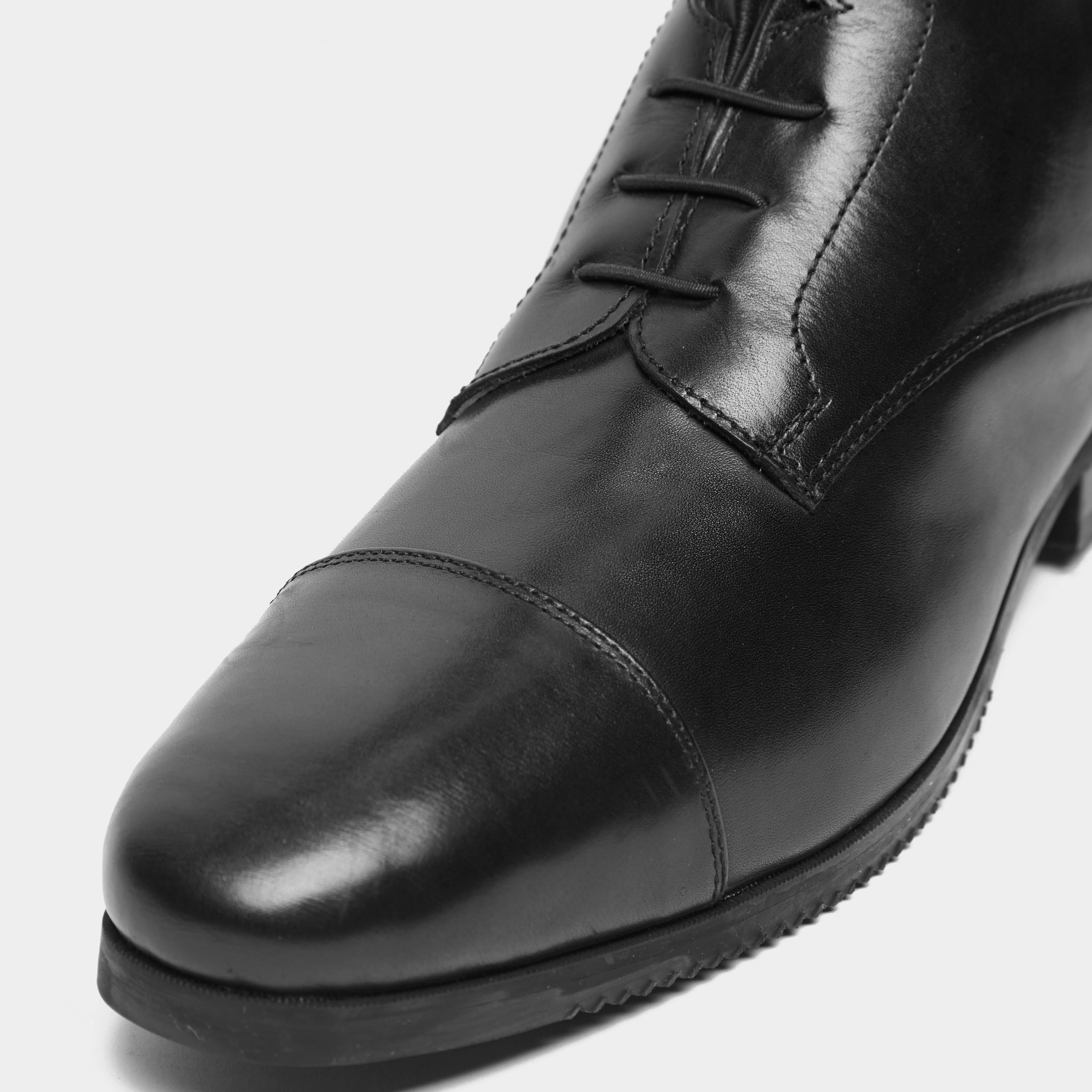 Men’s Capitoli V2 Riding Boots - Image 6