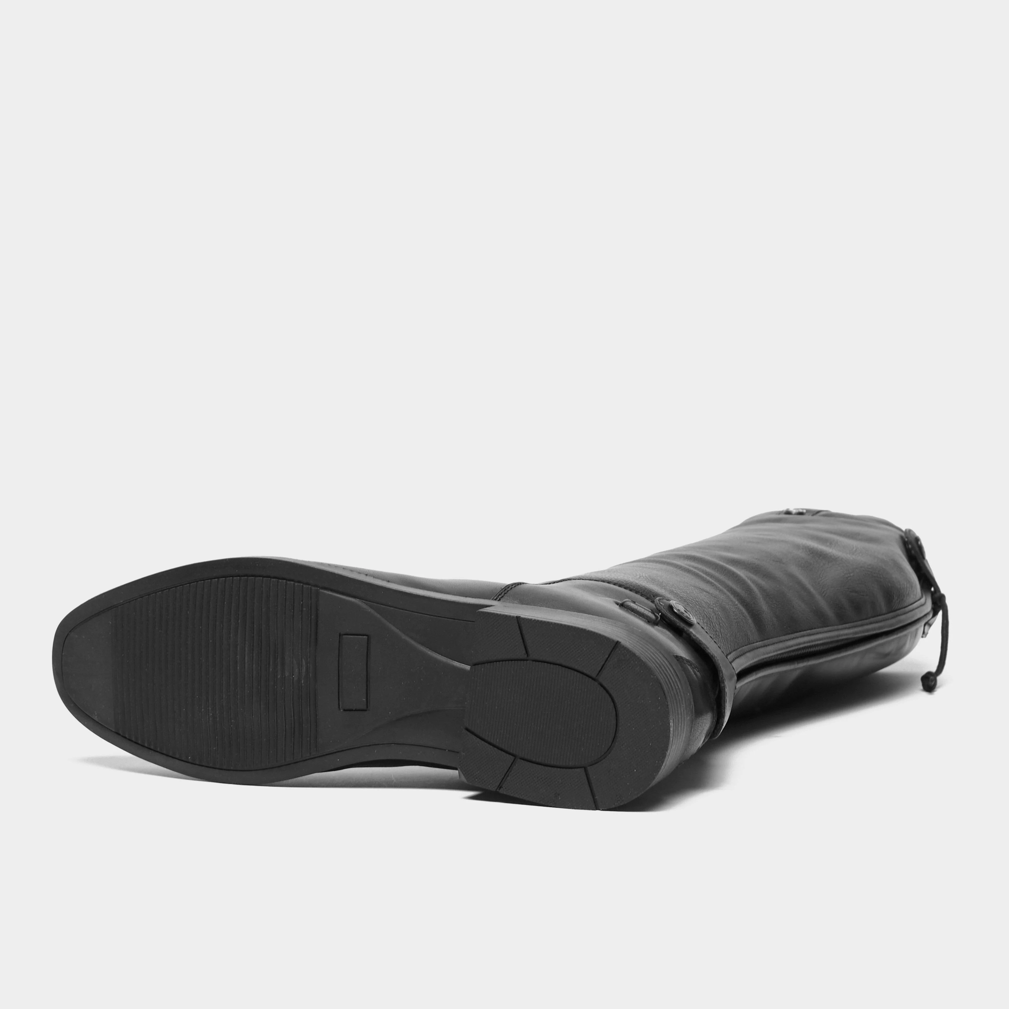 Men’s Casperia V2 Riding Boots - Image 3