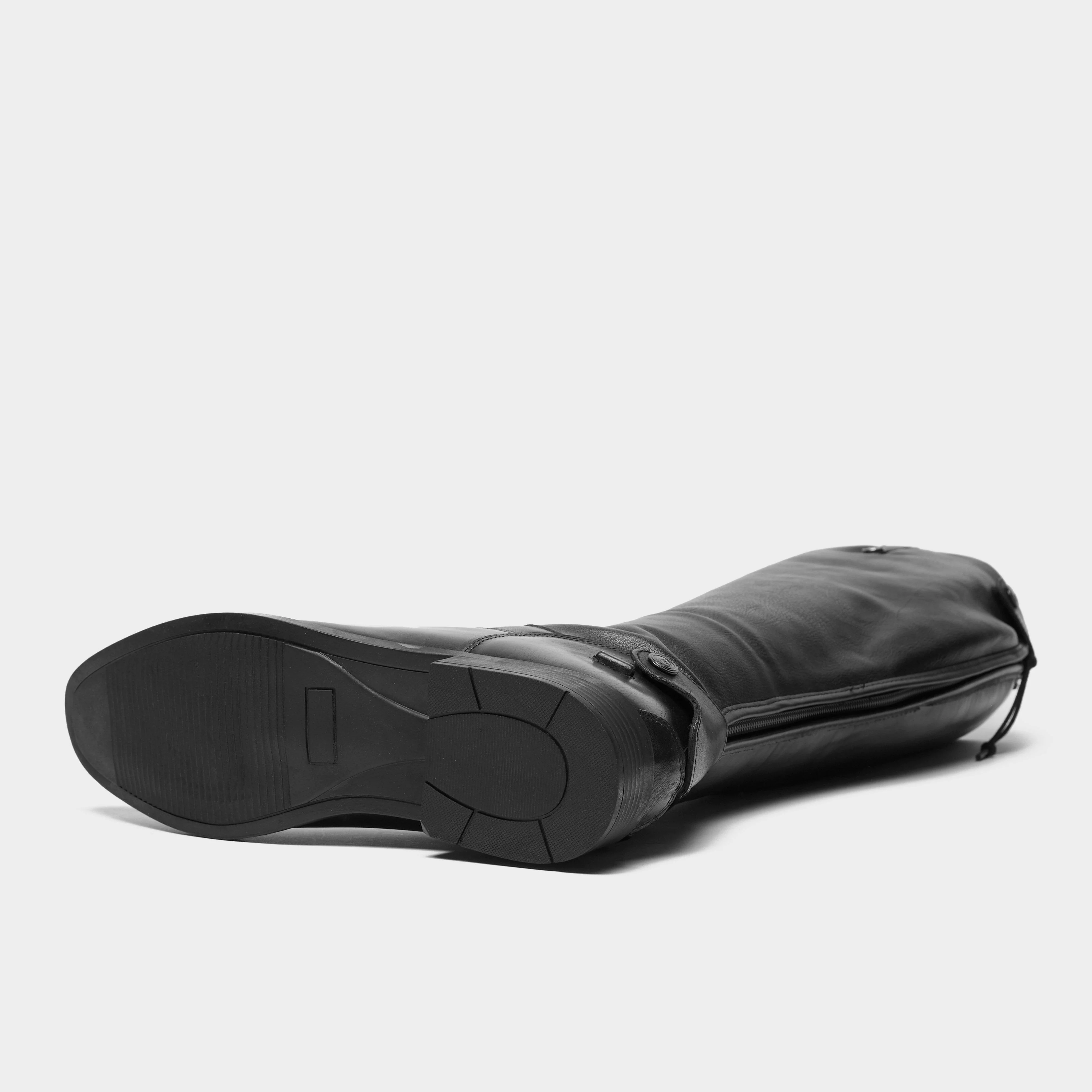 Men’s Como V2 Riding Boots - Image 3