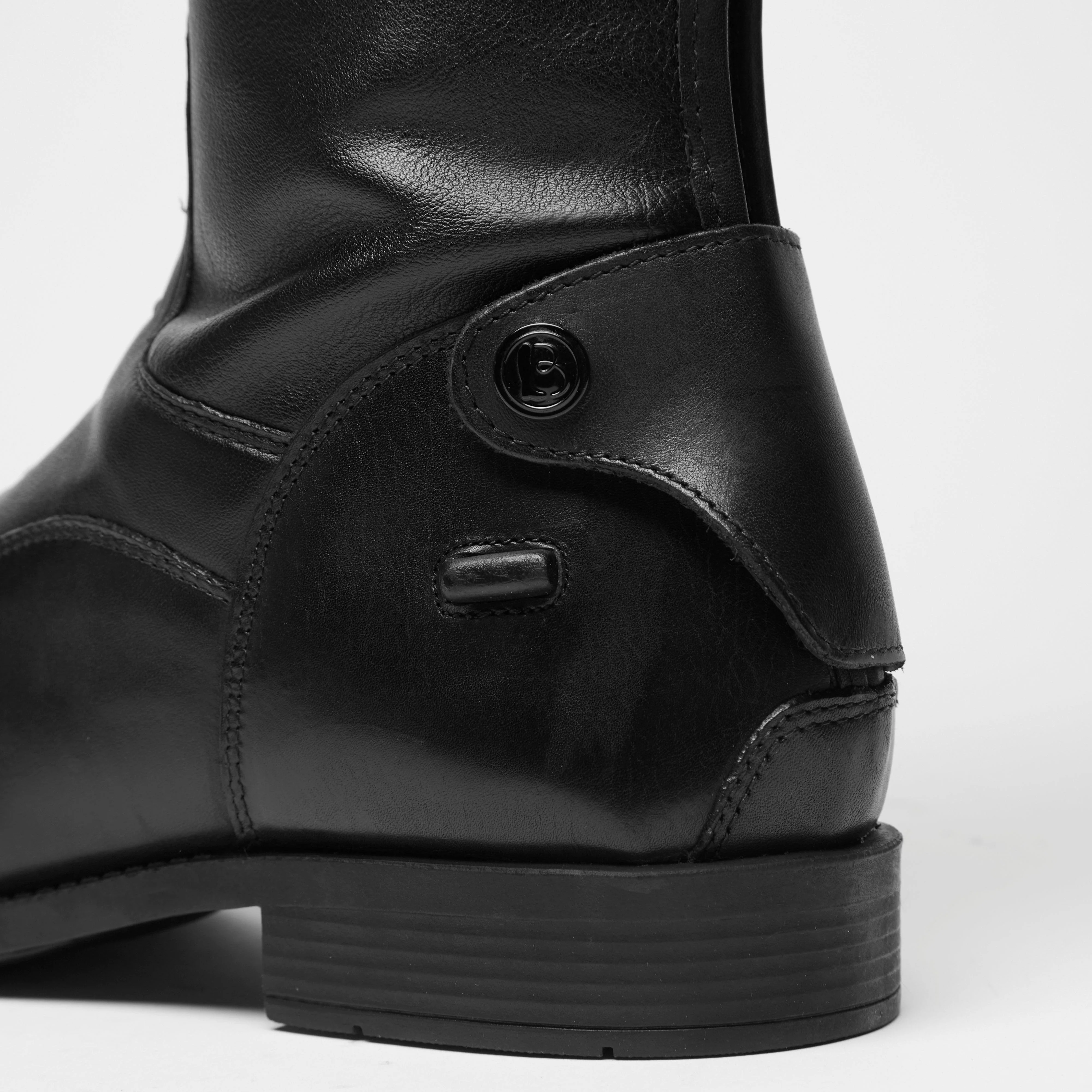 Men’s Como V2 Riding Boots - Image 5