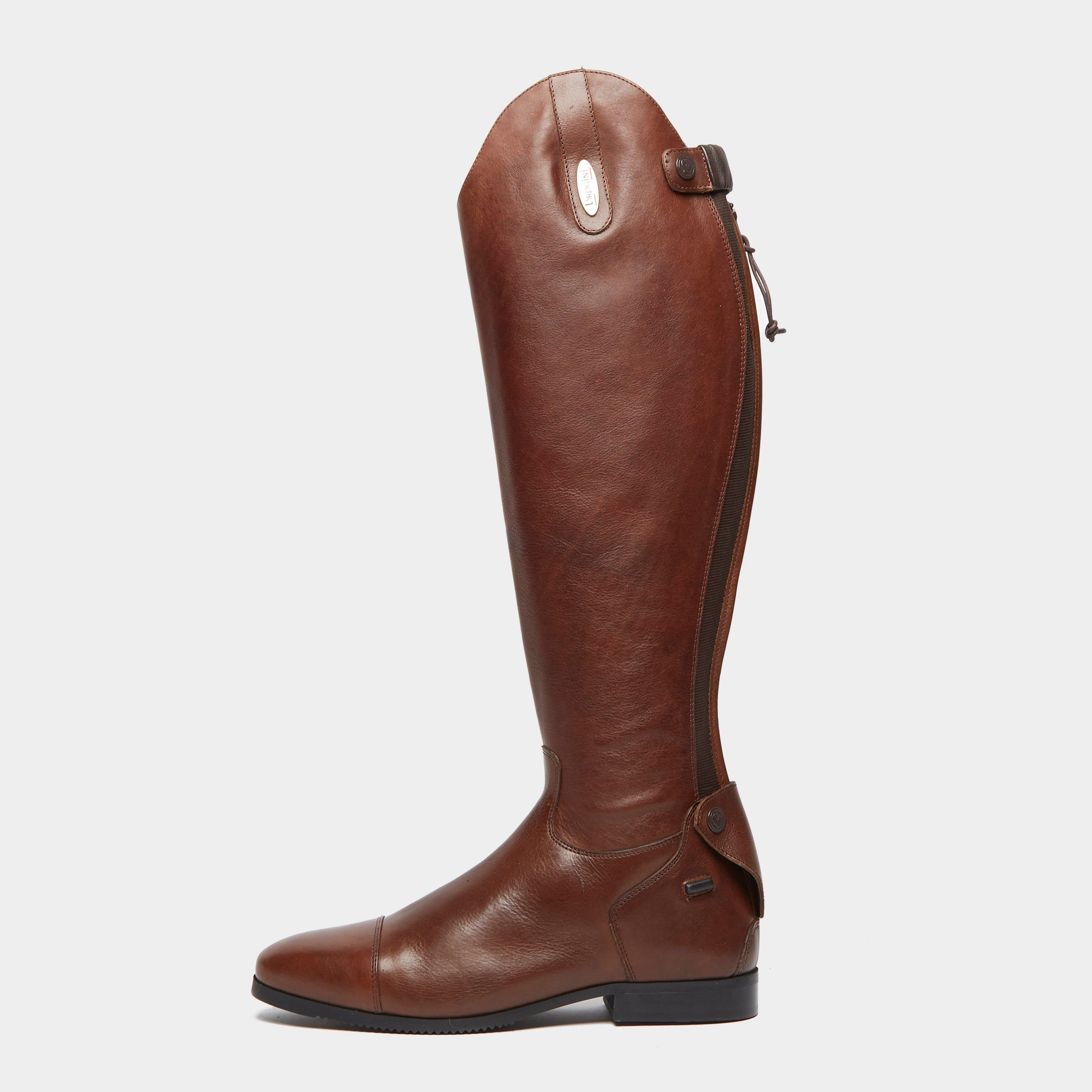 Men’s Ostuni V2 Riding Boots