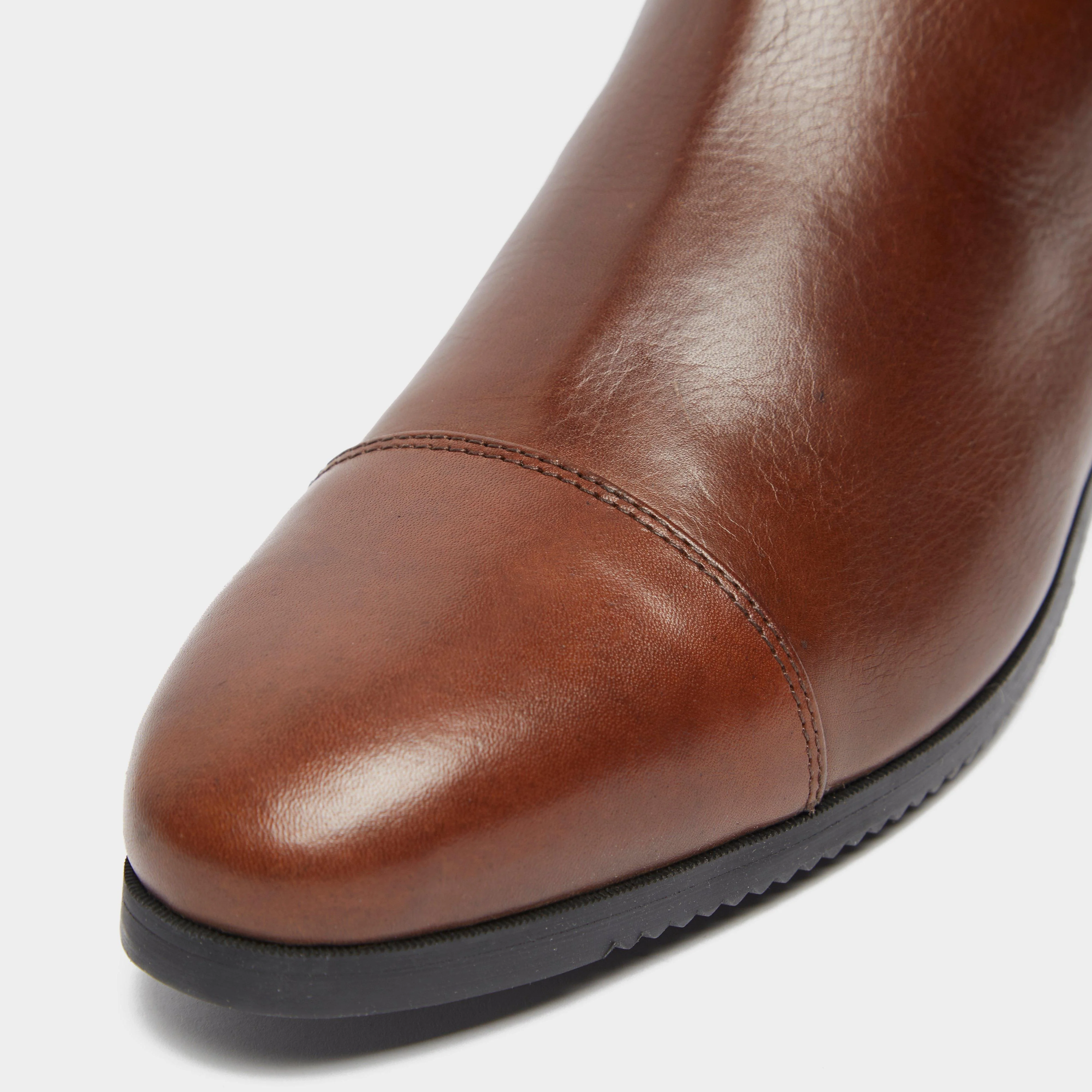 Men’s Ostuni V2 Riding Boots - Image 6