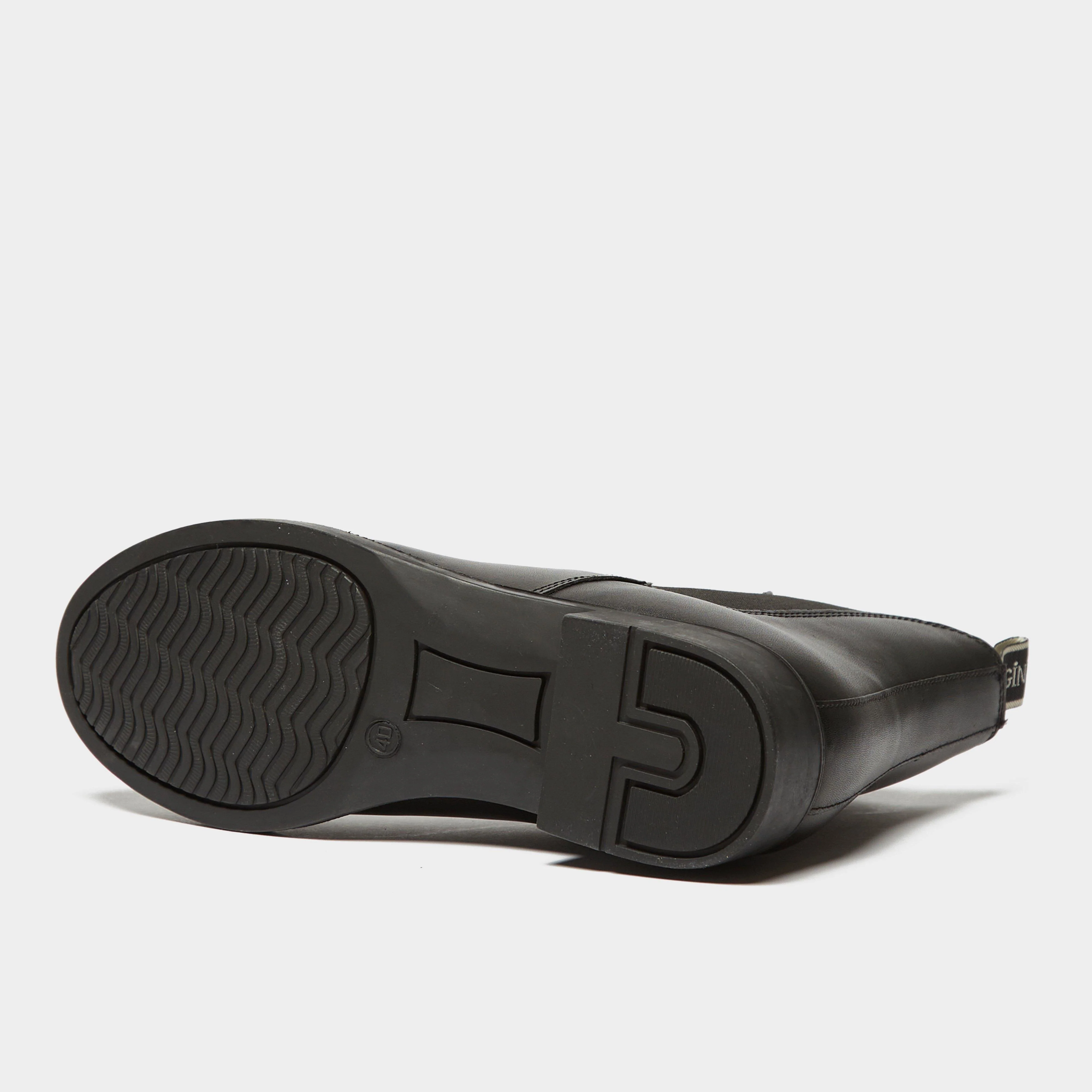 Pavia Paddock Boot - Image 4
