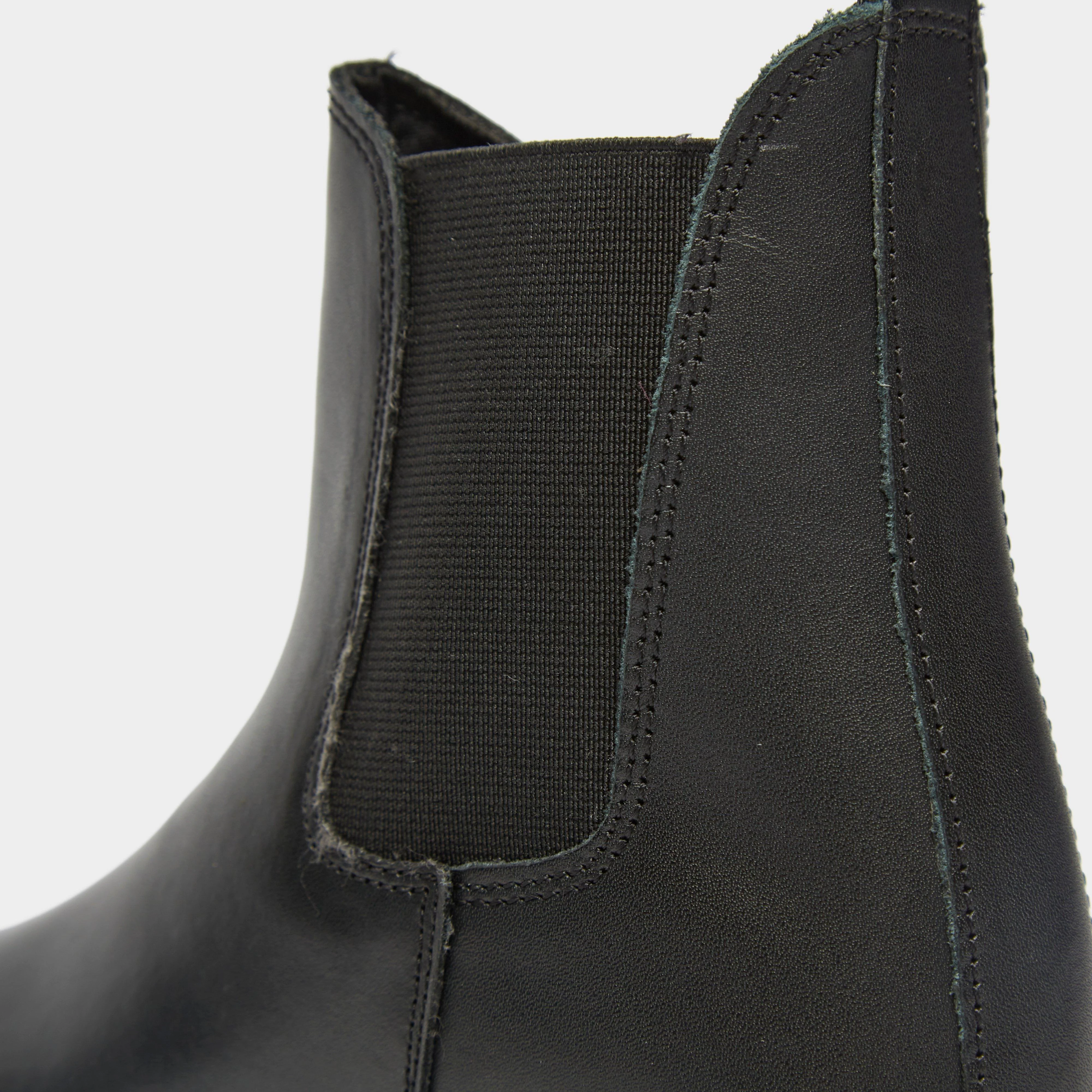 Pavia Piccino Kids' Boots - Image 6