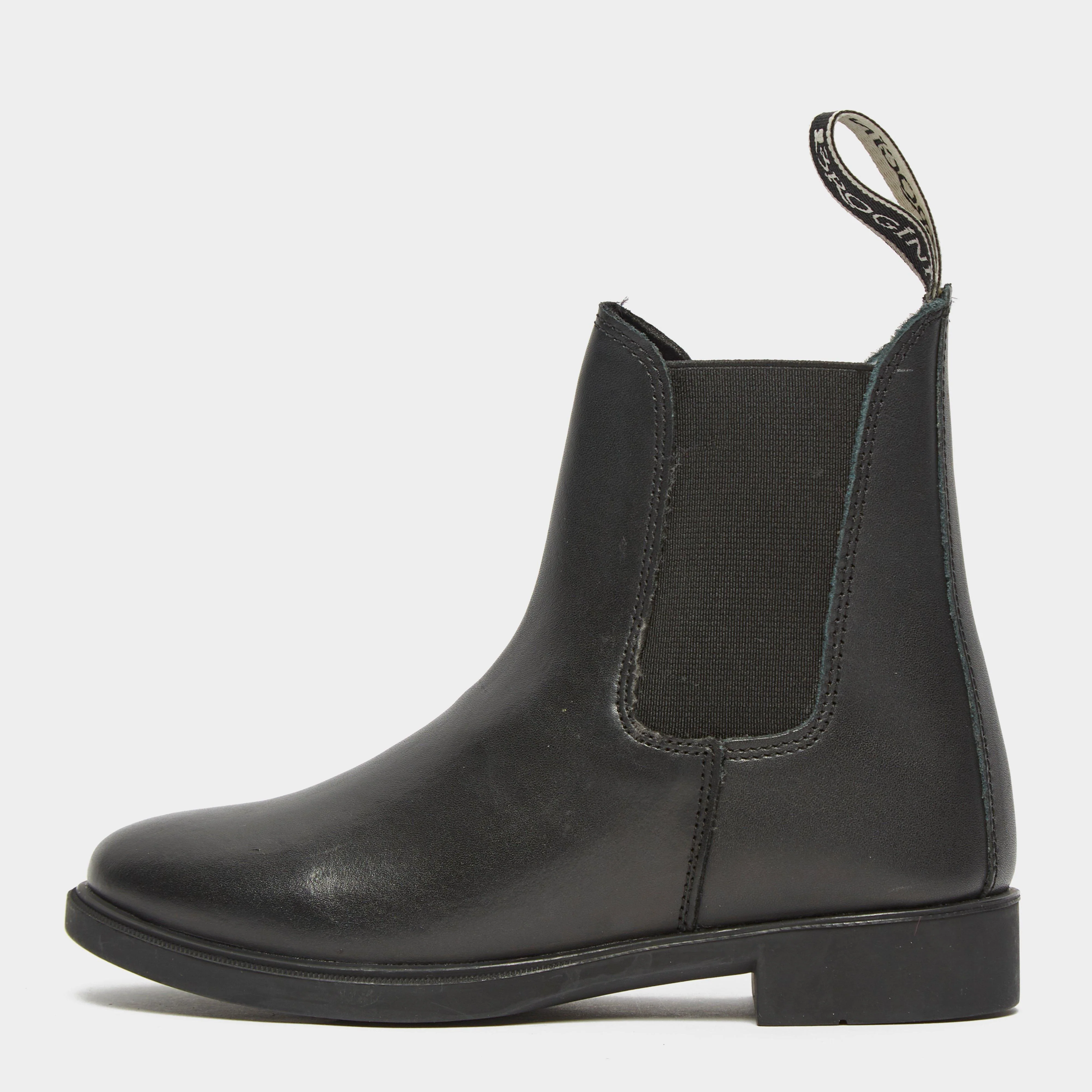 Pavia Piccino Kids' Boots - Image 8