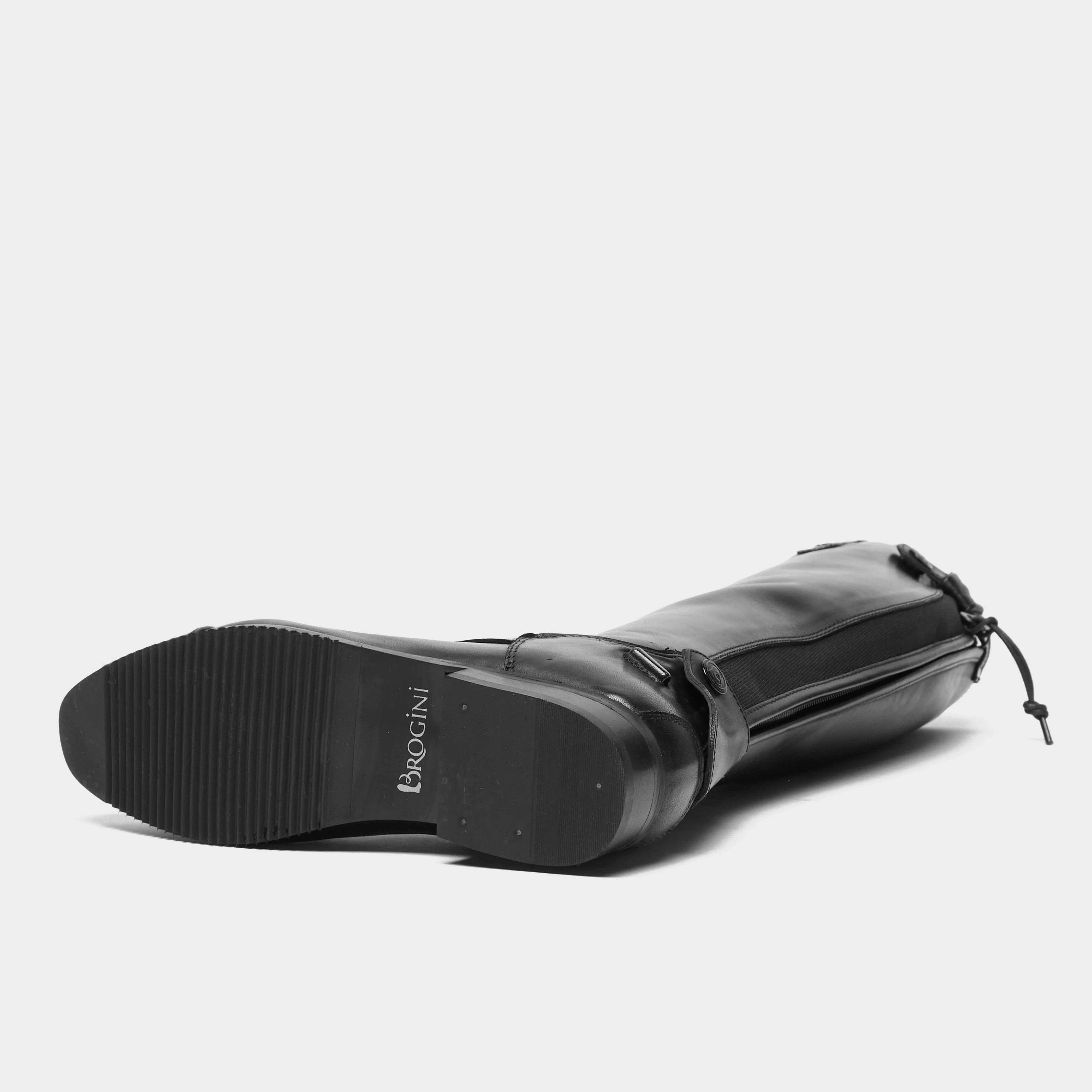 Women’s Capitoli V2 Riding Boots - Image 3