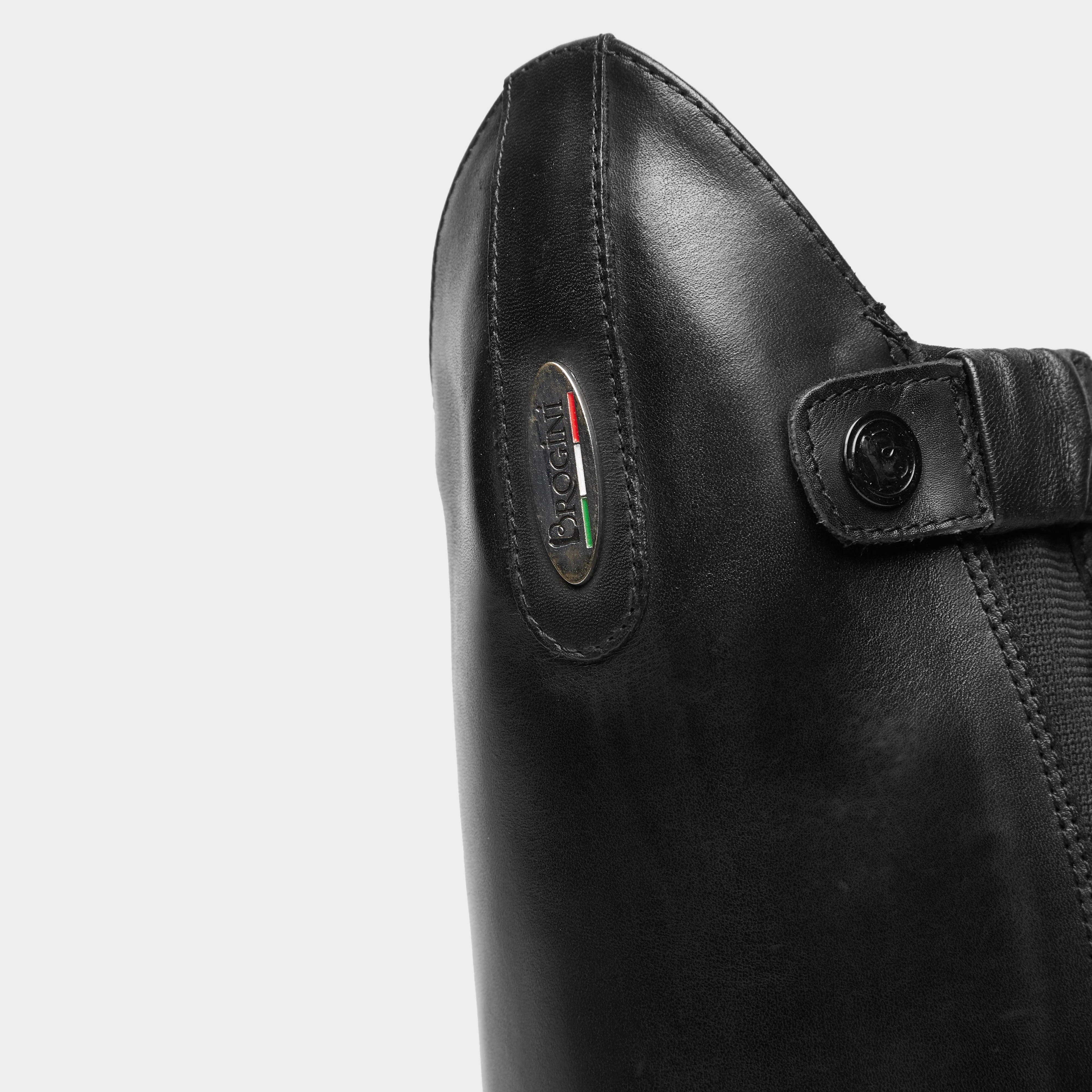 Women’s Capitoli V2 Riding Boots - Image 4