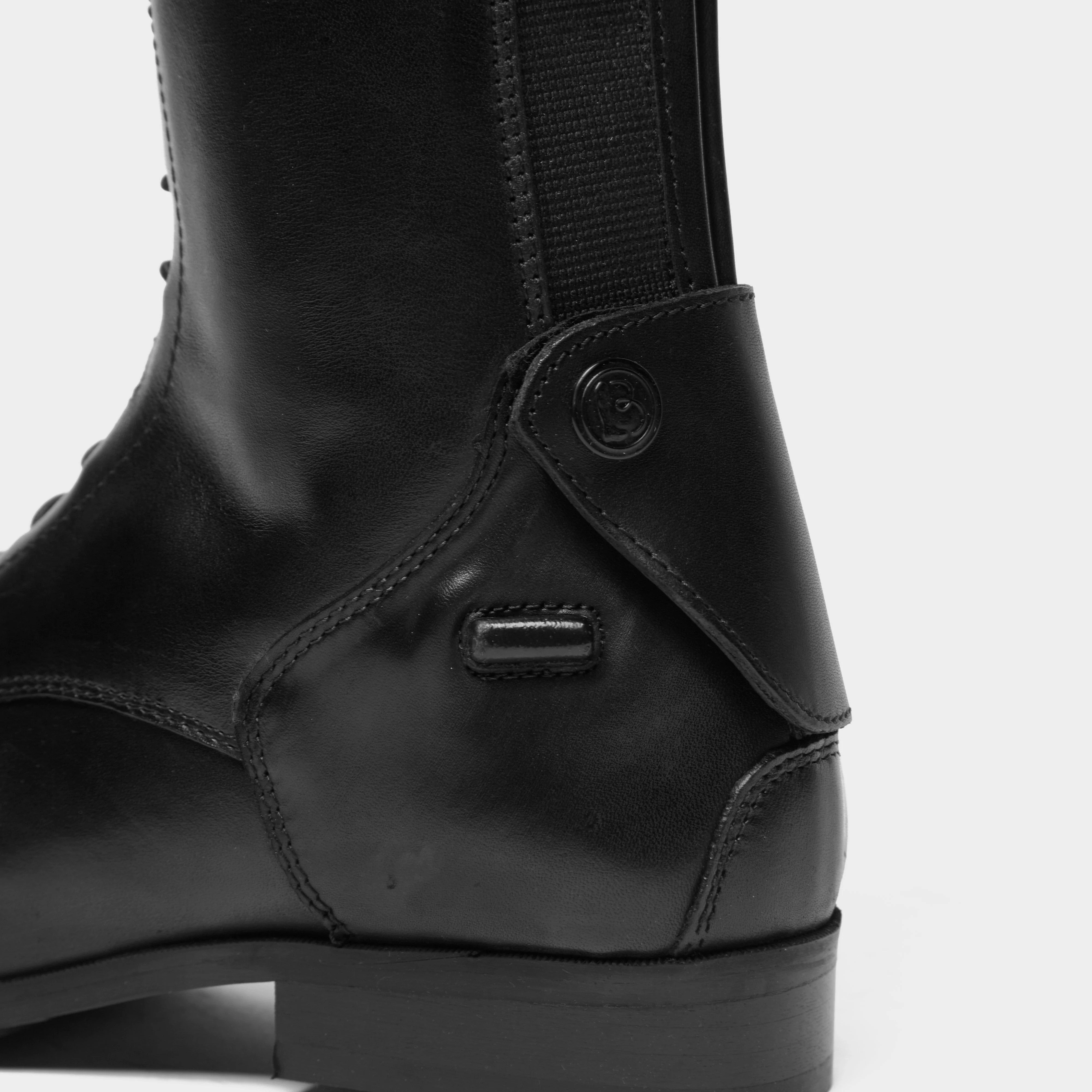 Women’s Capitoli V2 Riding Boots - Image 5