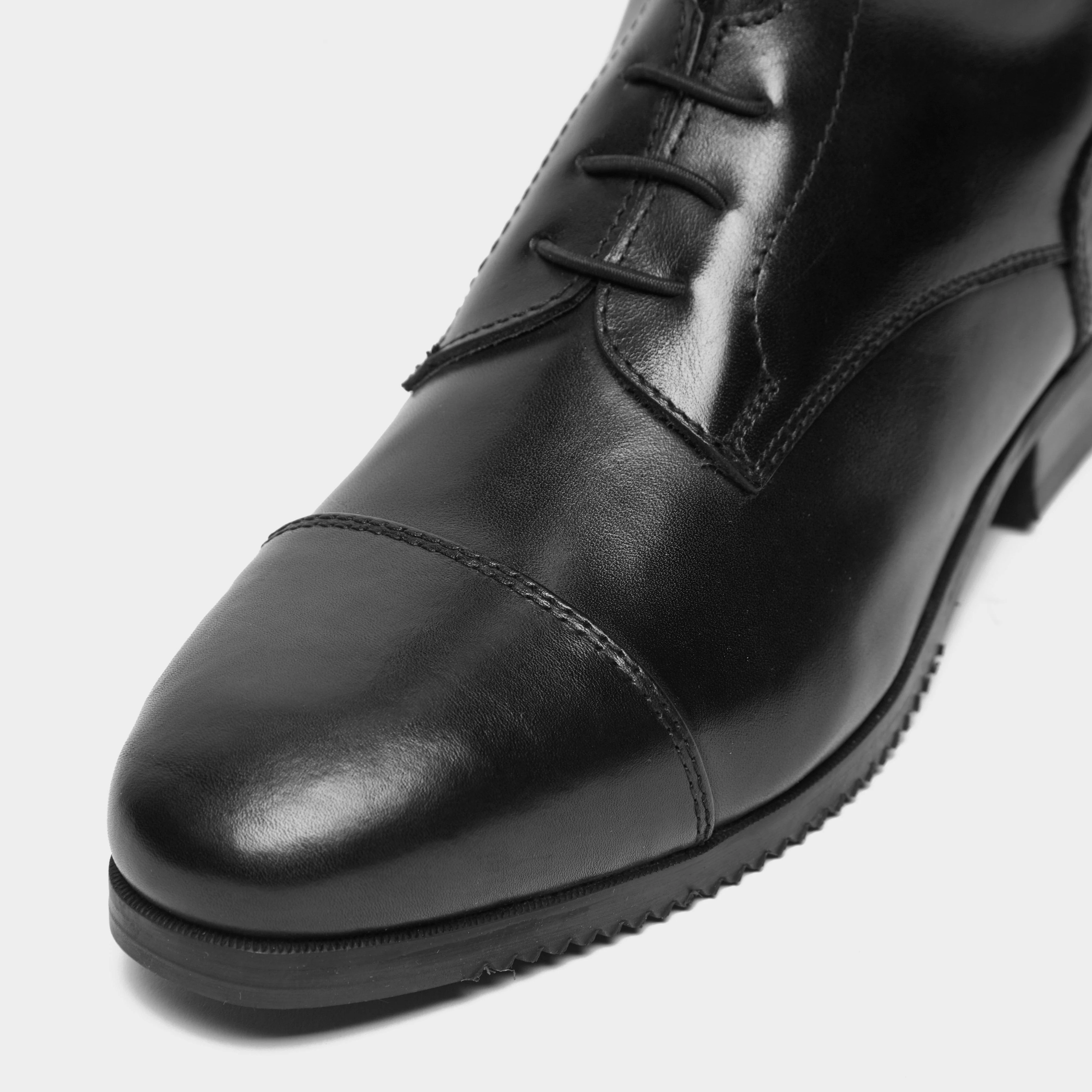 Women’s Capitoli V2 Riding Boots - Image 6