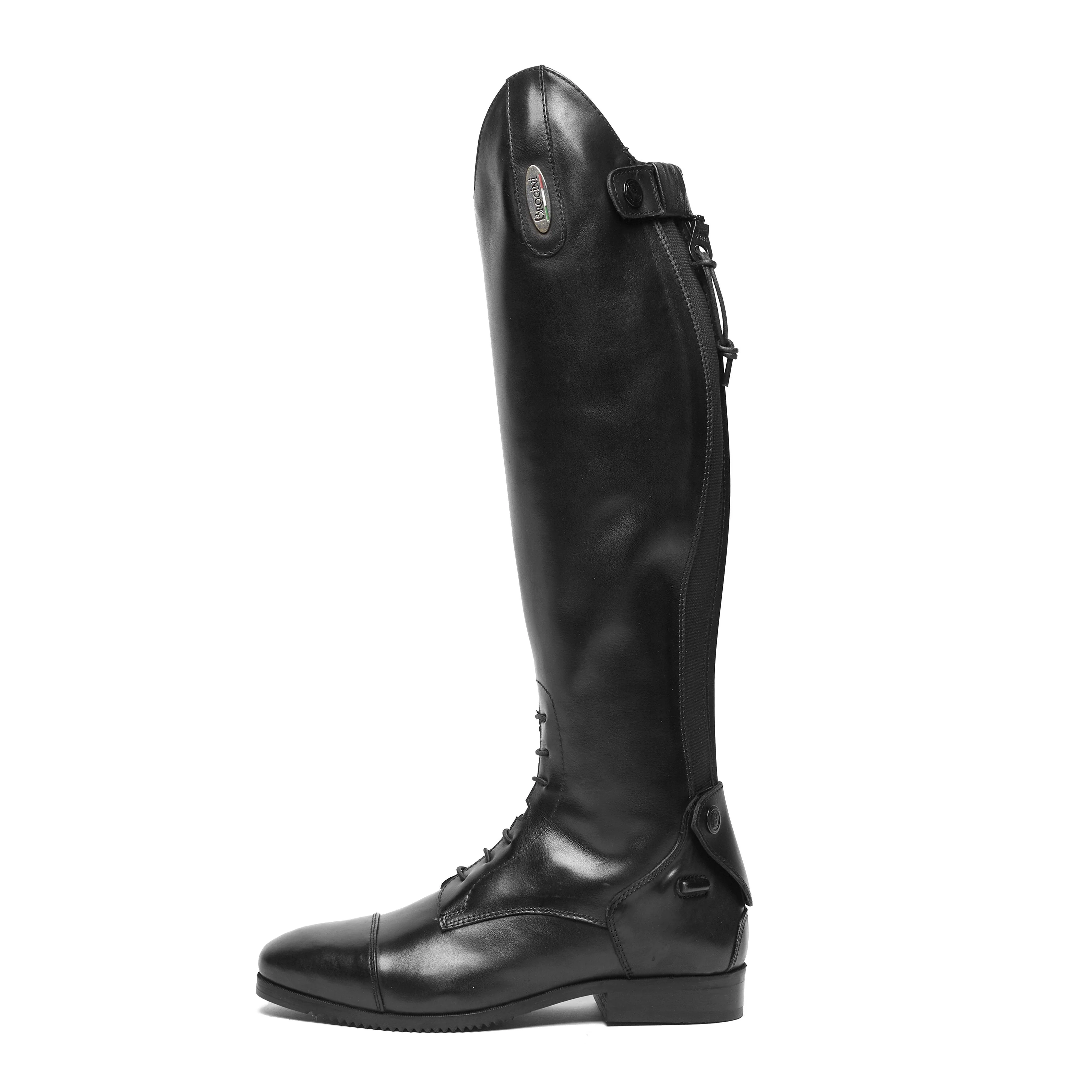 Women’s Capitoli V2 Riding Boots - Image 7