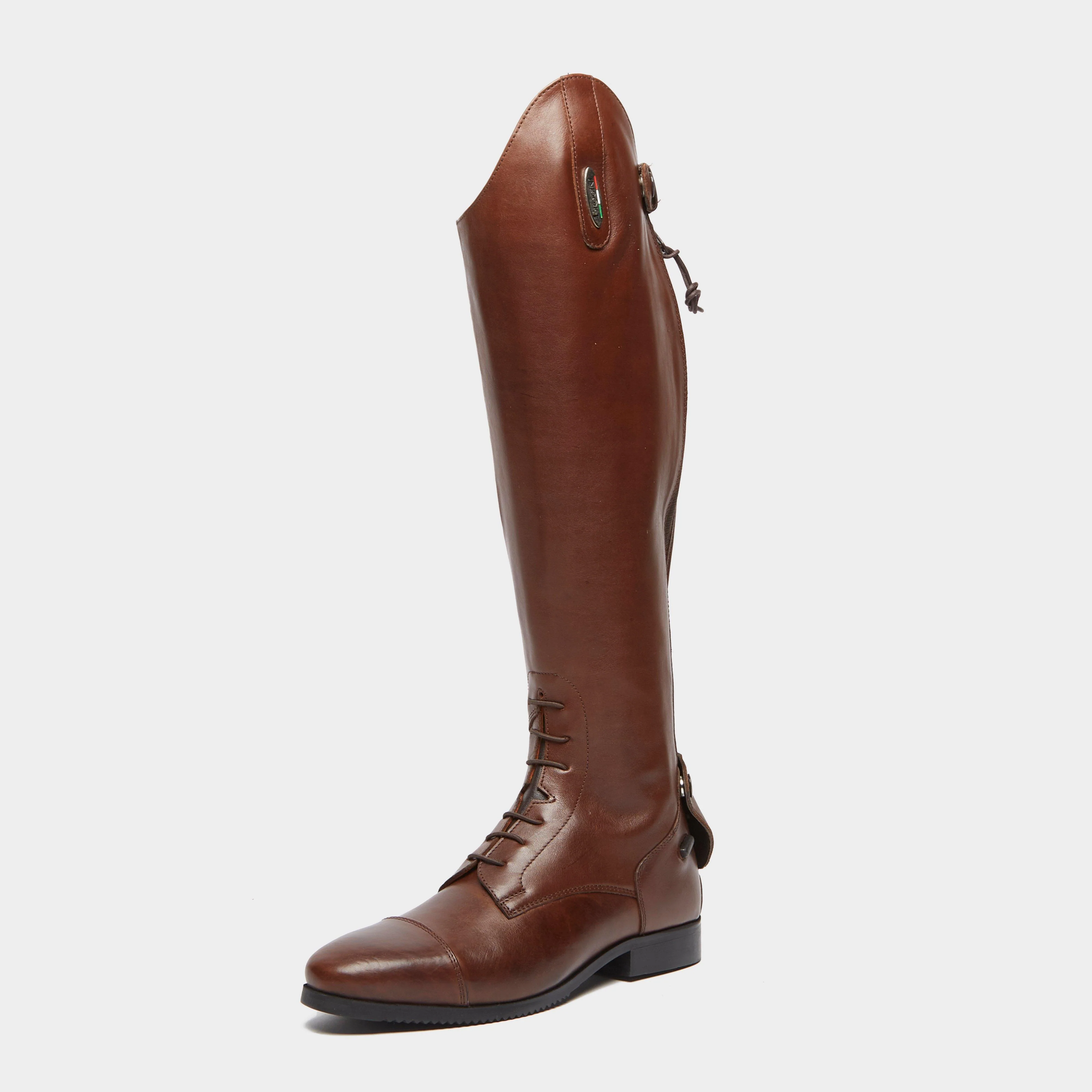 Women’s Capitoli V2 Riding Boots - Image 2
