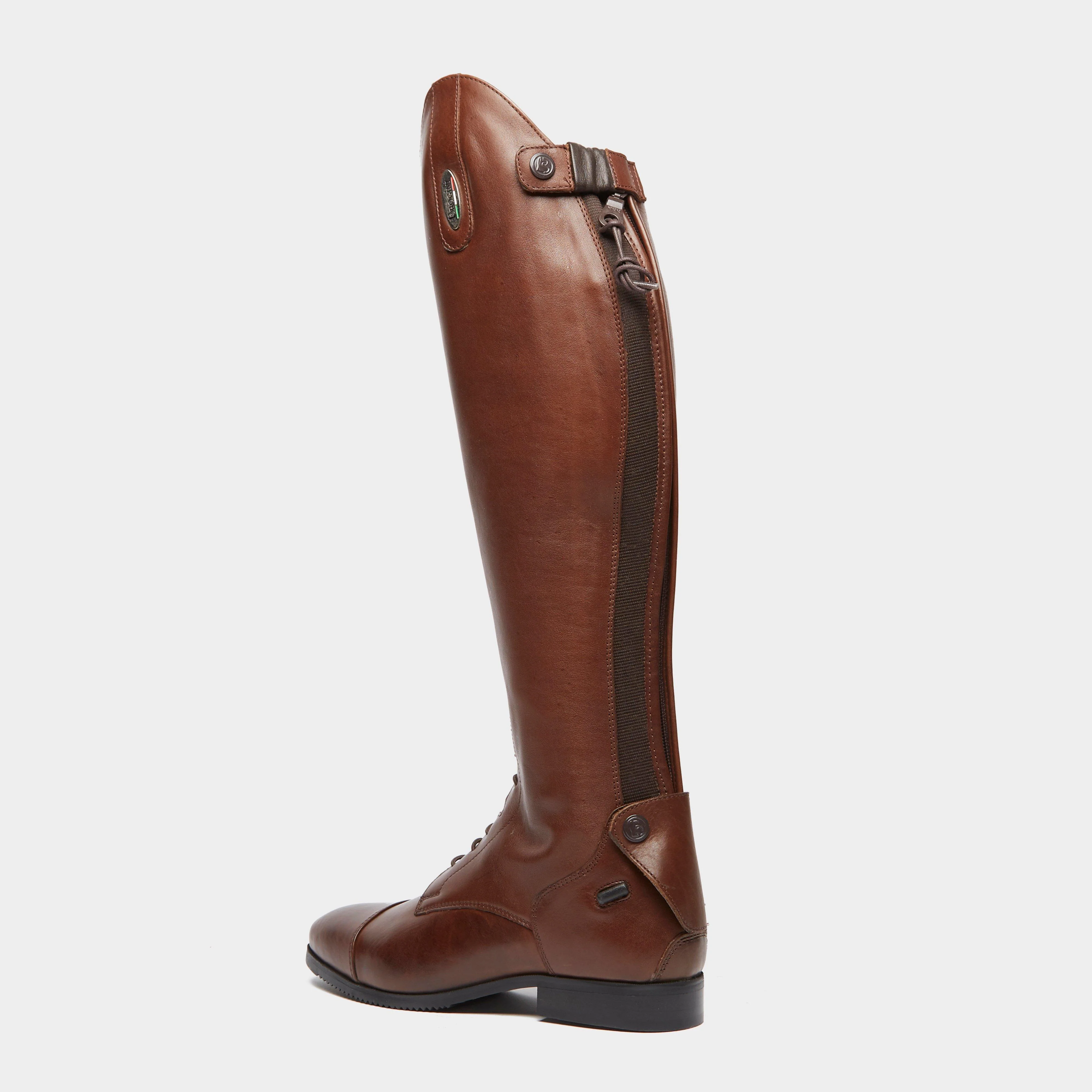 Women’s Capitoli V2 Riding Boots - Image 3