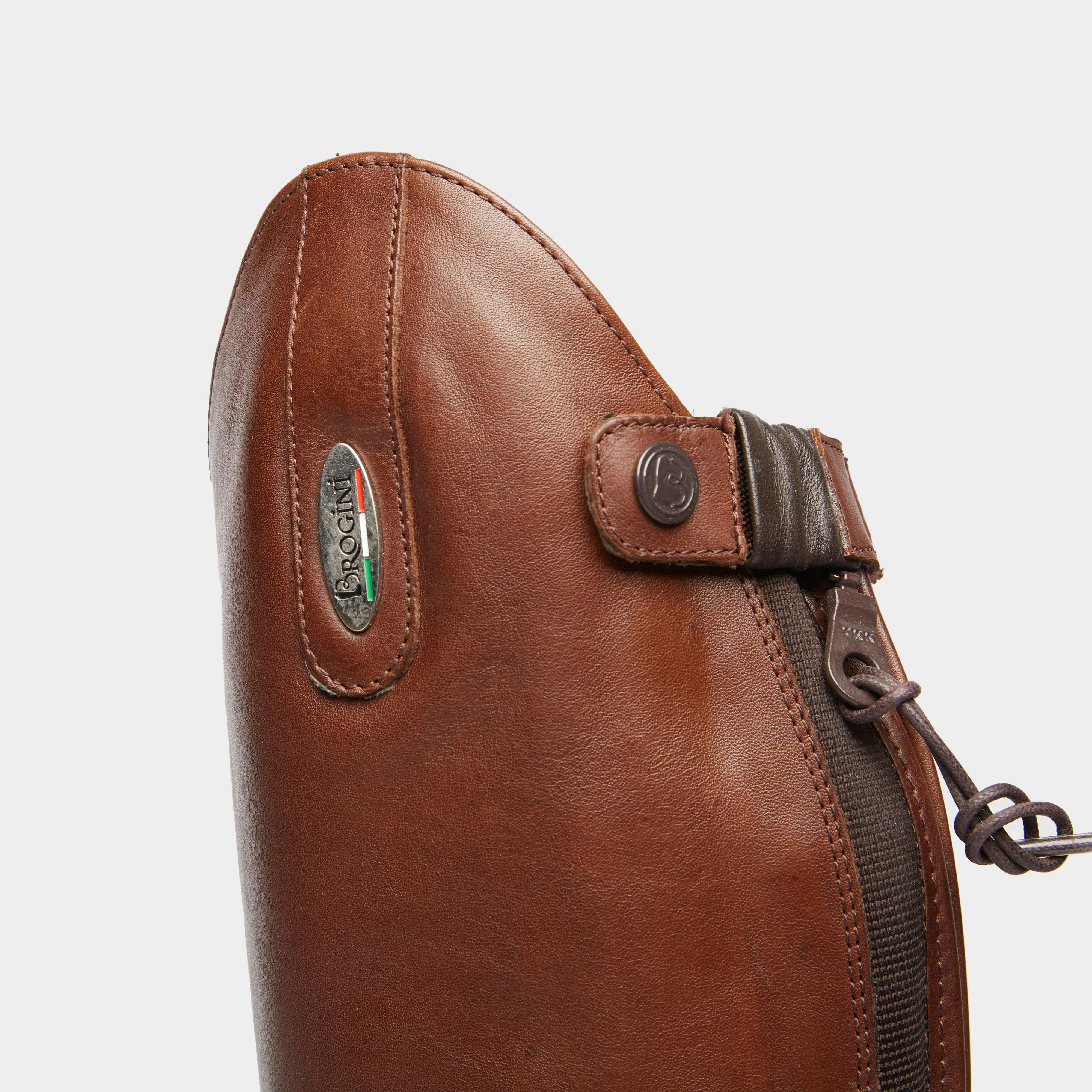 Women’s Capitoli V2 Riding Boots - Image 4