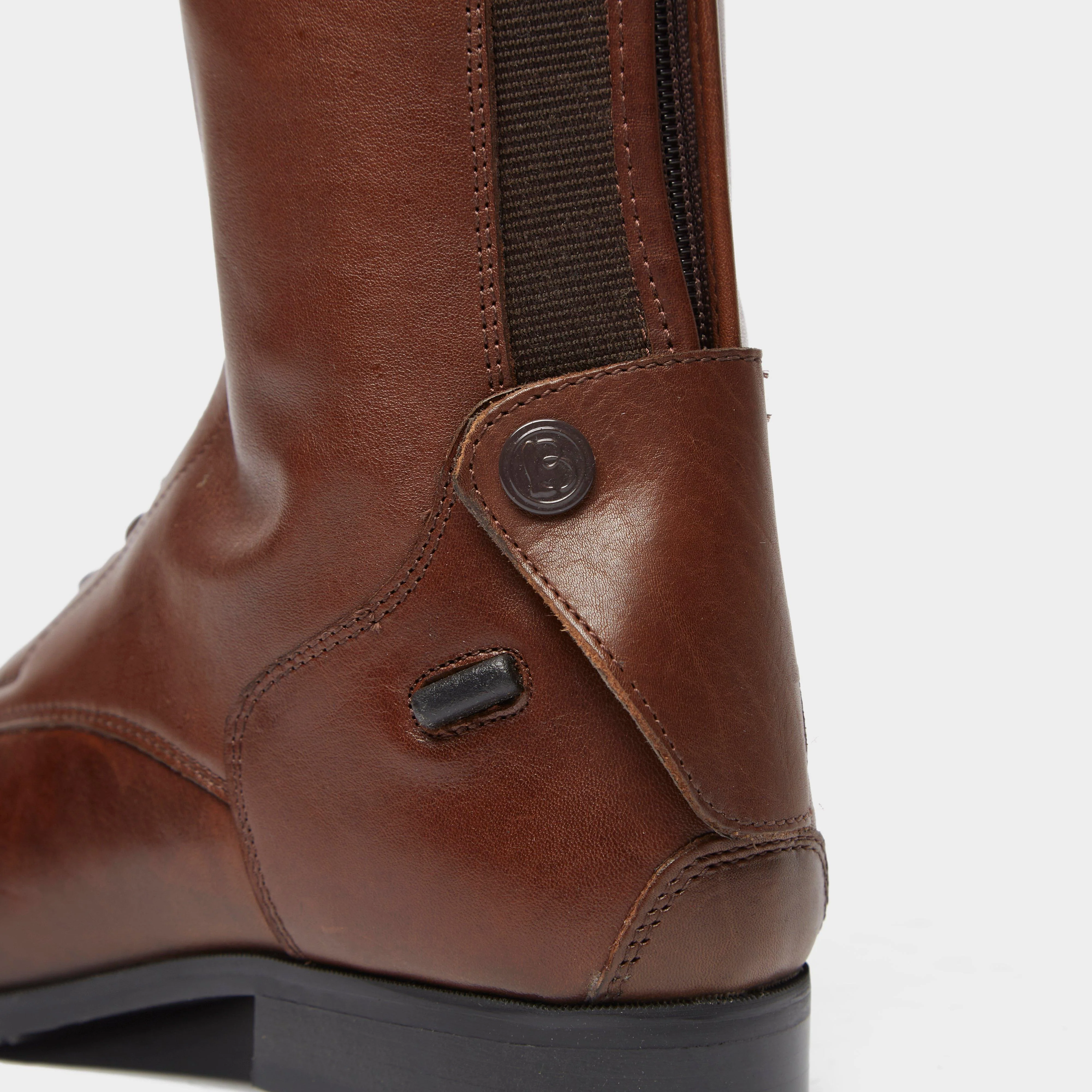 Women’s Capitoli V2 Riding Boots - Image 5