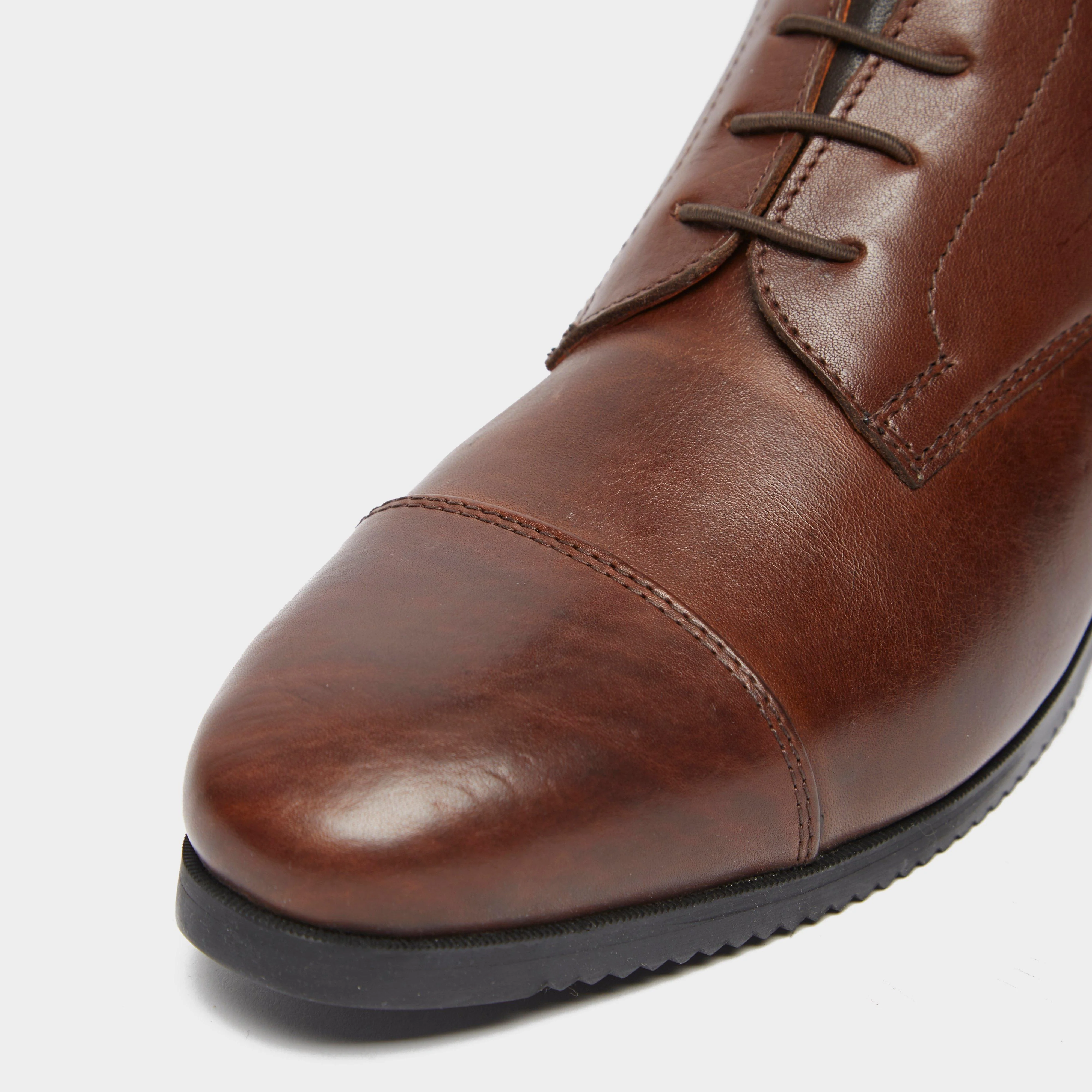 Women’s Capitoli V2 Riding Boots - Image 6