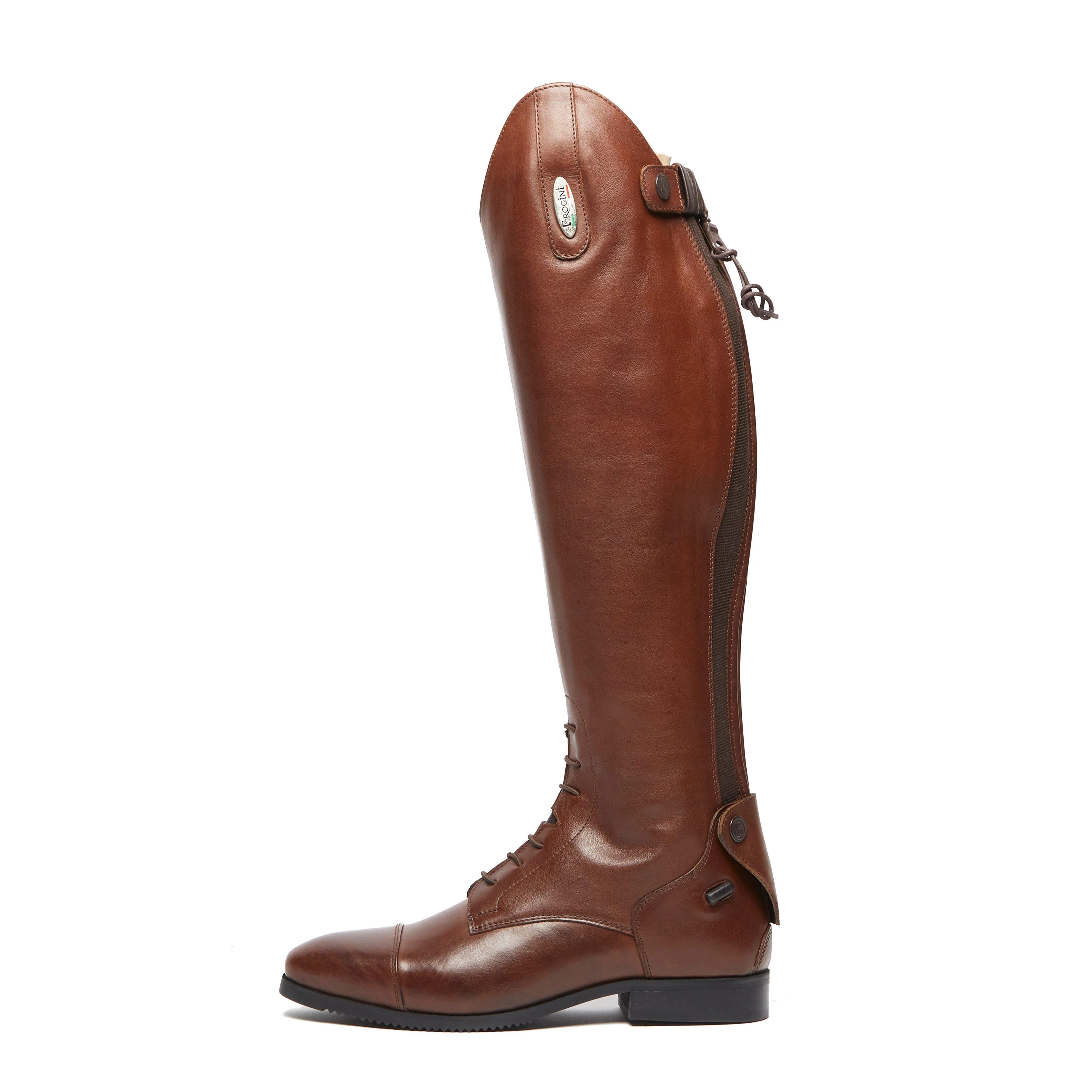 Women’s Capitoli V2 Riding Boots - Image 7