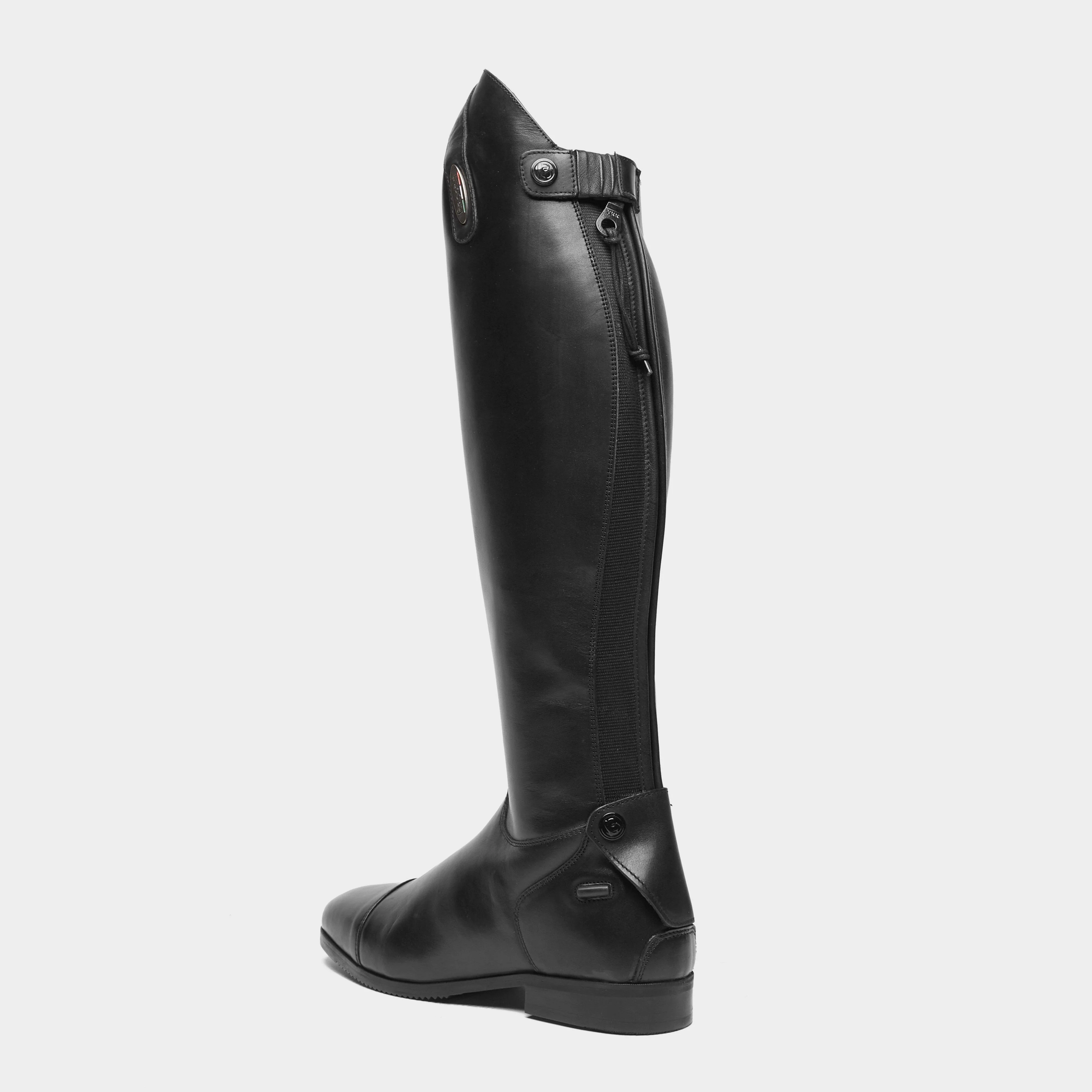 Women’s Ostuni V2 Riding Boots - Image 3