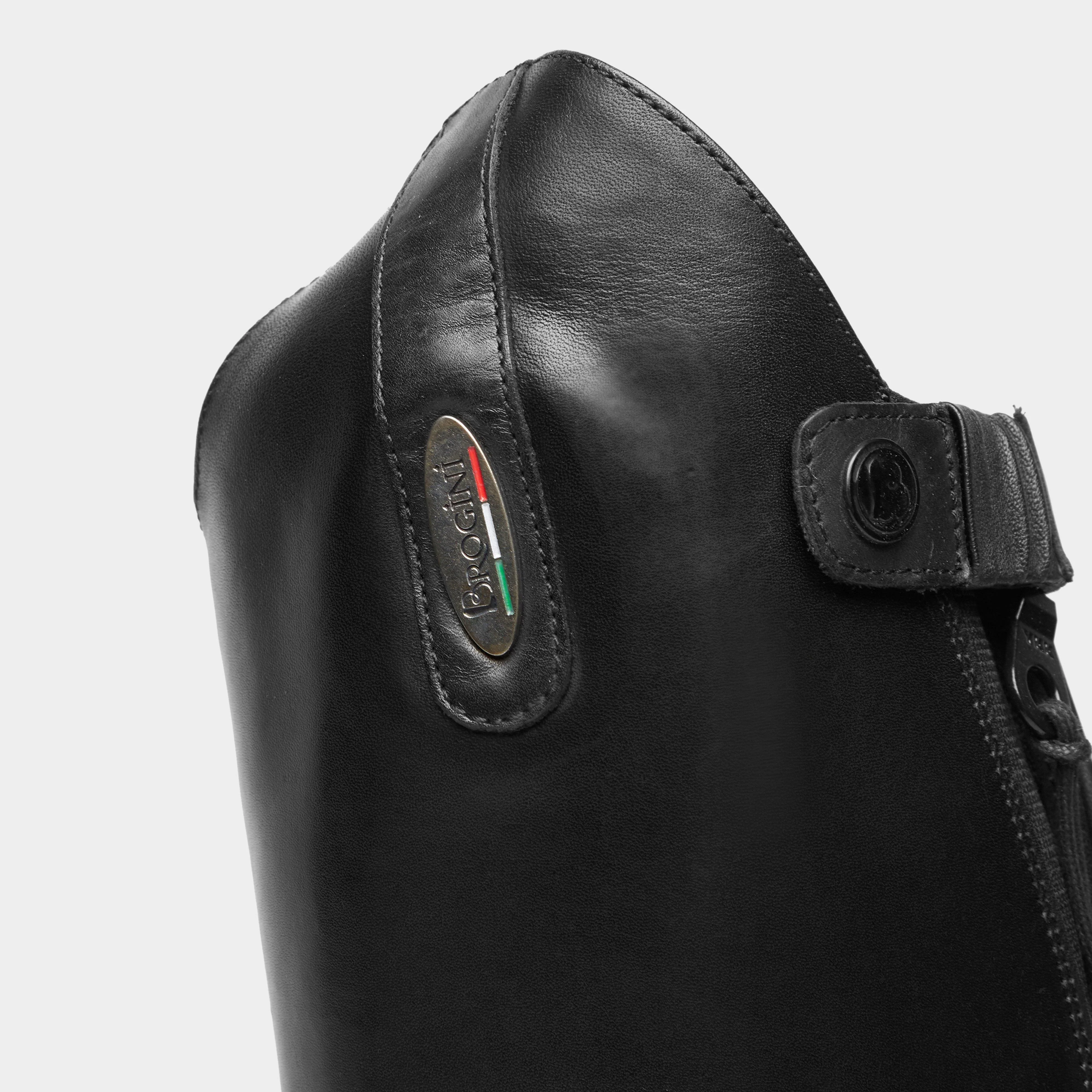 Women’s Ostuni V2 Riding Boots - Image 4