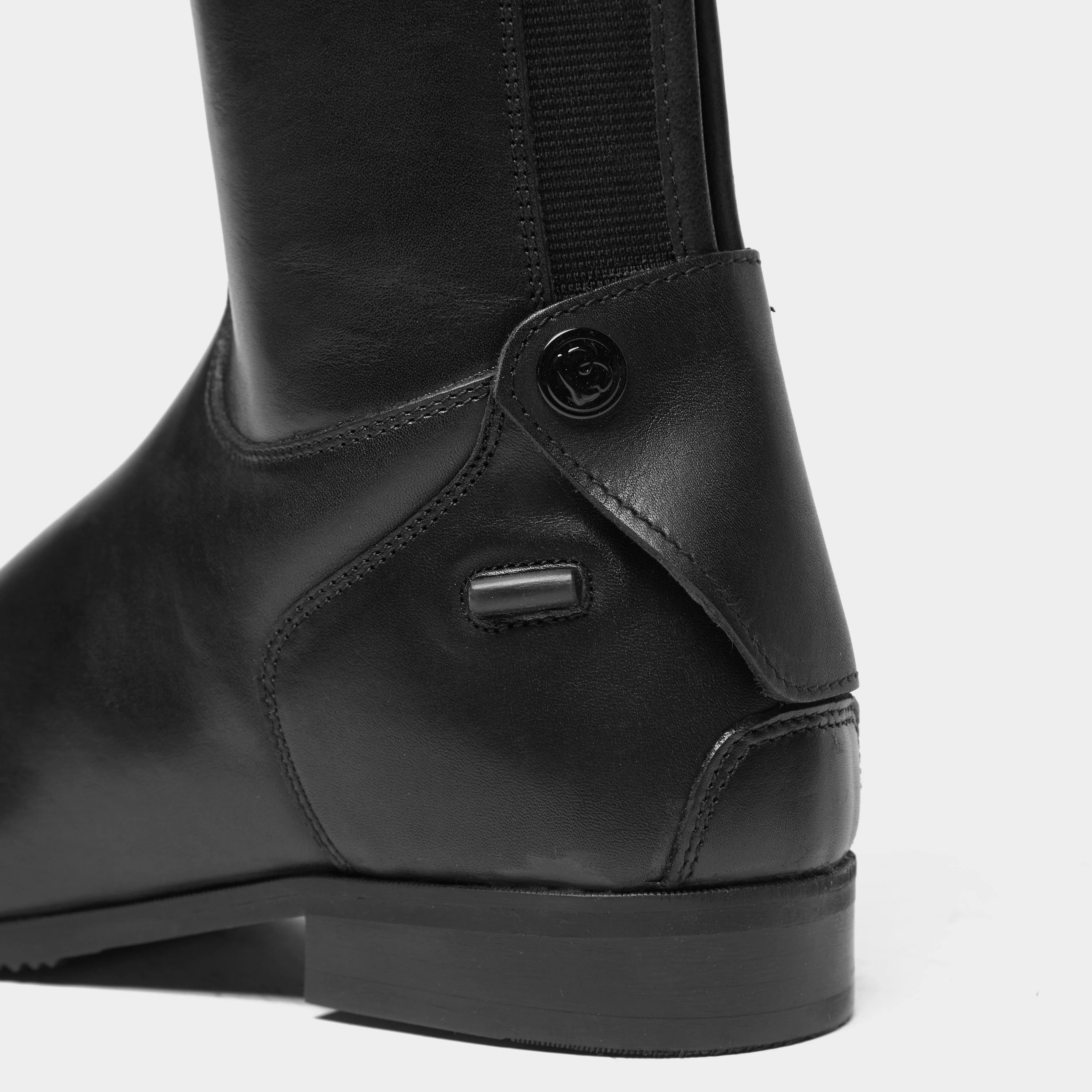 Women’s Ostuni V2 Riding Boots - Image 5