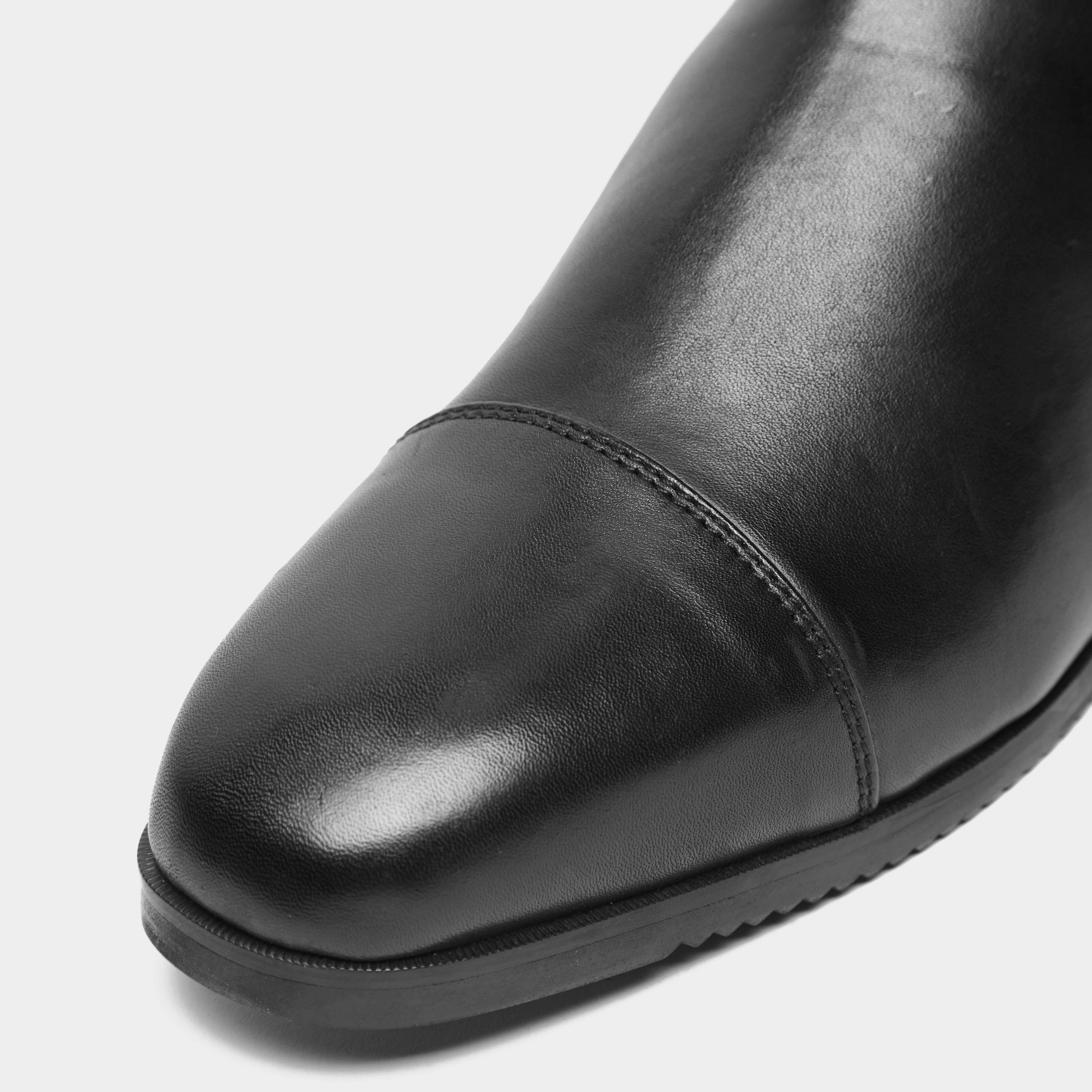 Women’s Ostuni V2 Riding Boots - Image 6