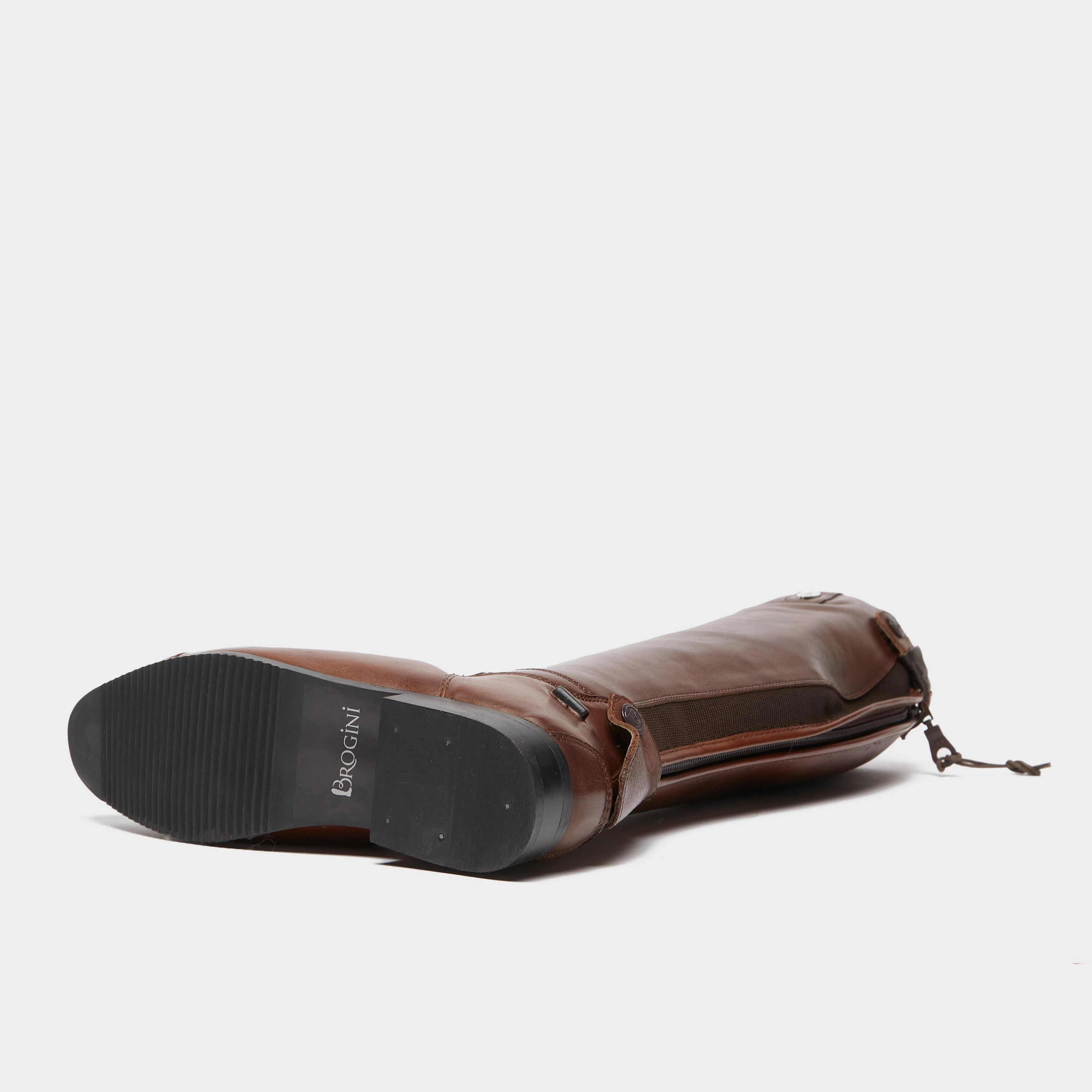 Women’s Ostuni V2 Riding Boots - Image 3